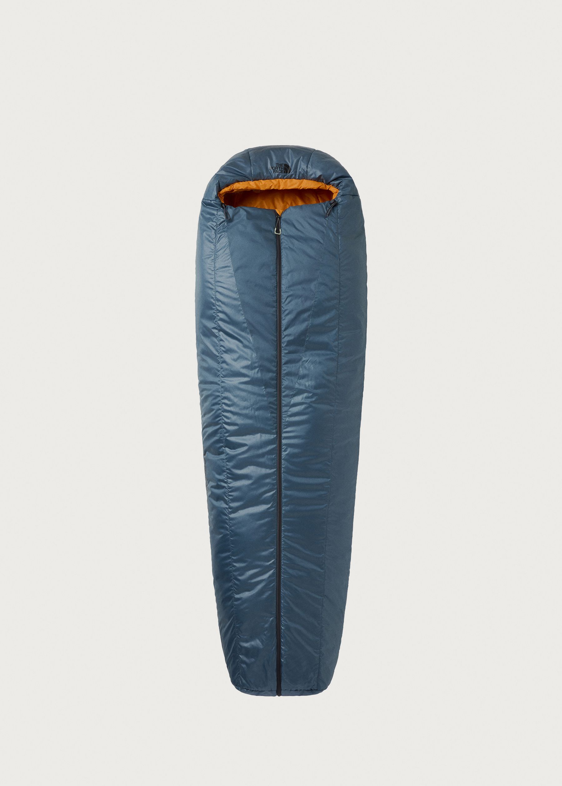 Image - 1 - Stormbreak 35F Long Sleeping Bag