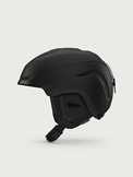 Avera MIPS Helmet