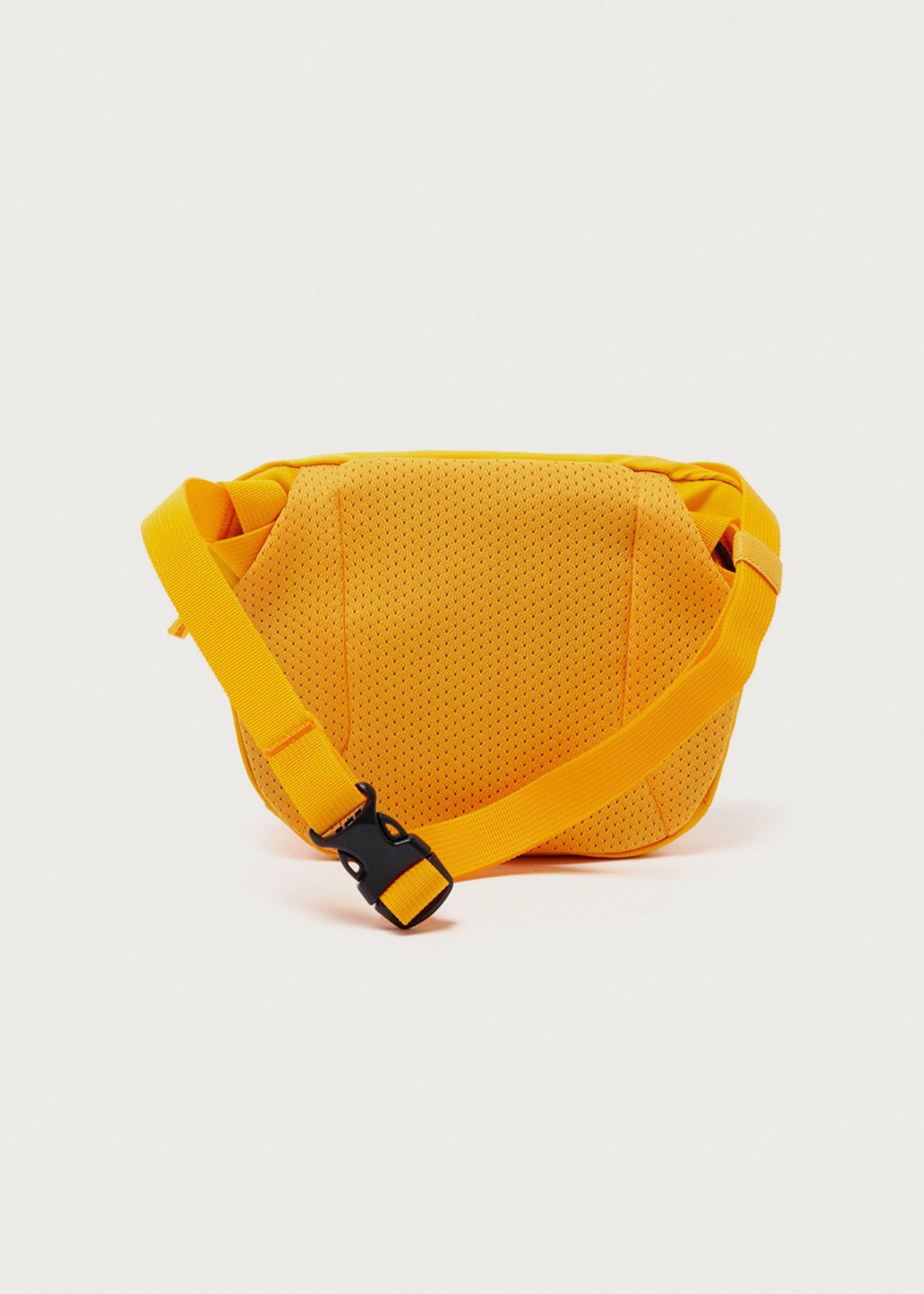Image - 1 - Mantis 1 Waist Pack