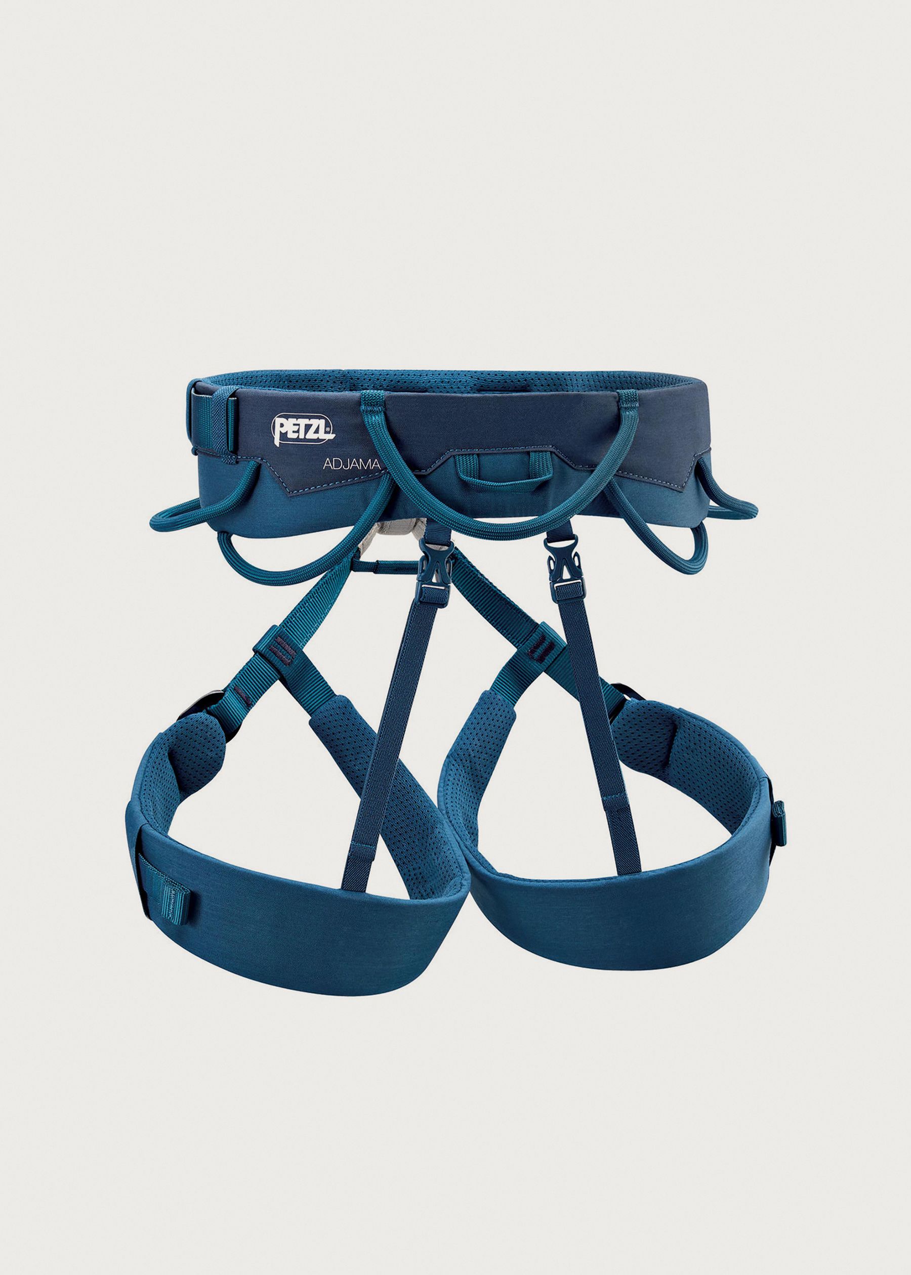 Image - 2 - Adjama Harness