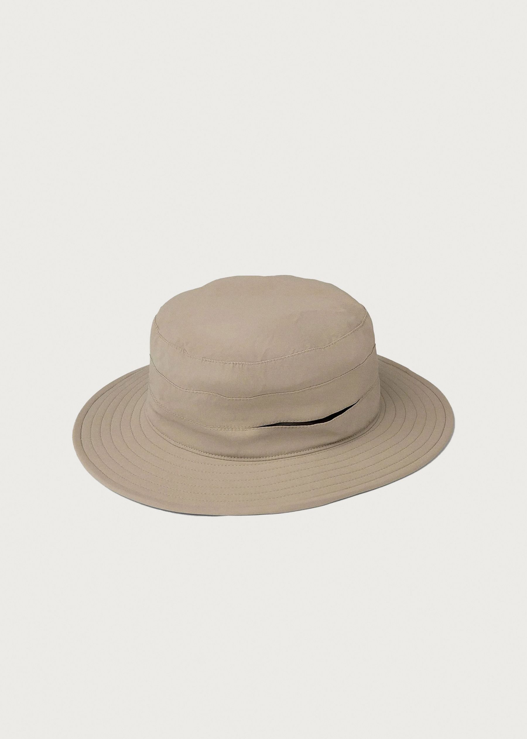 Image - 1 - Ultralight Sun Hat