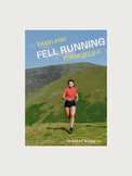 Lakeland Fell Running for Mortals