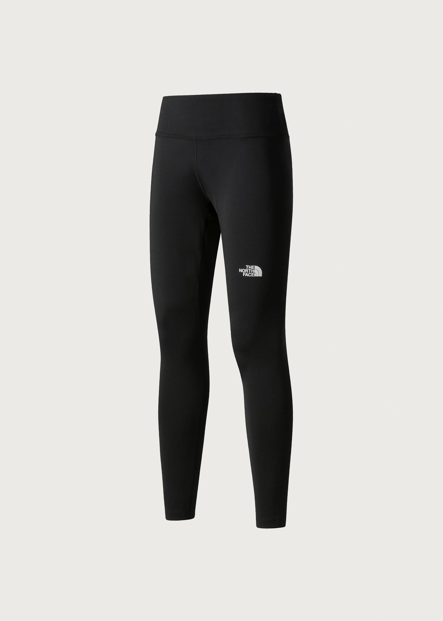 Image - 3 - Girl's Flex Legging