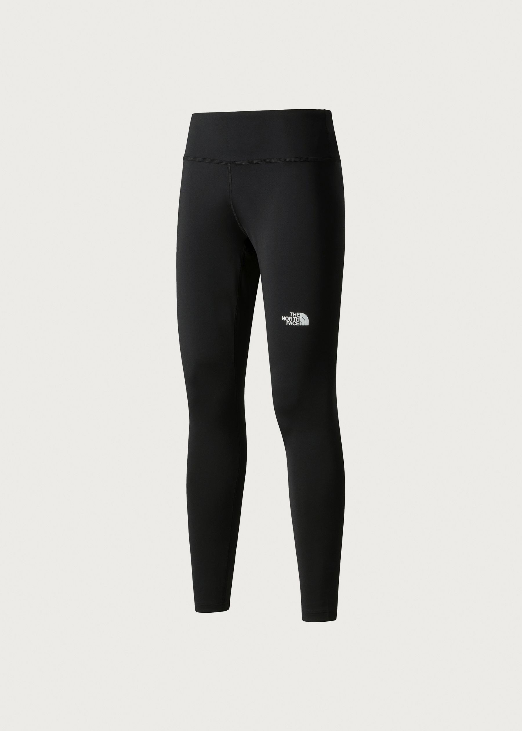 Image - 1 - Girl's Flex Legging