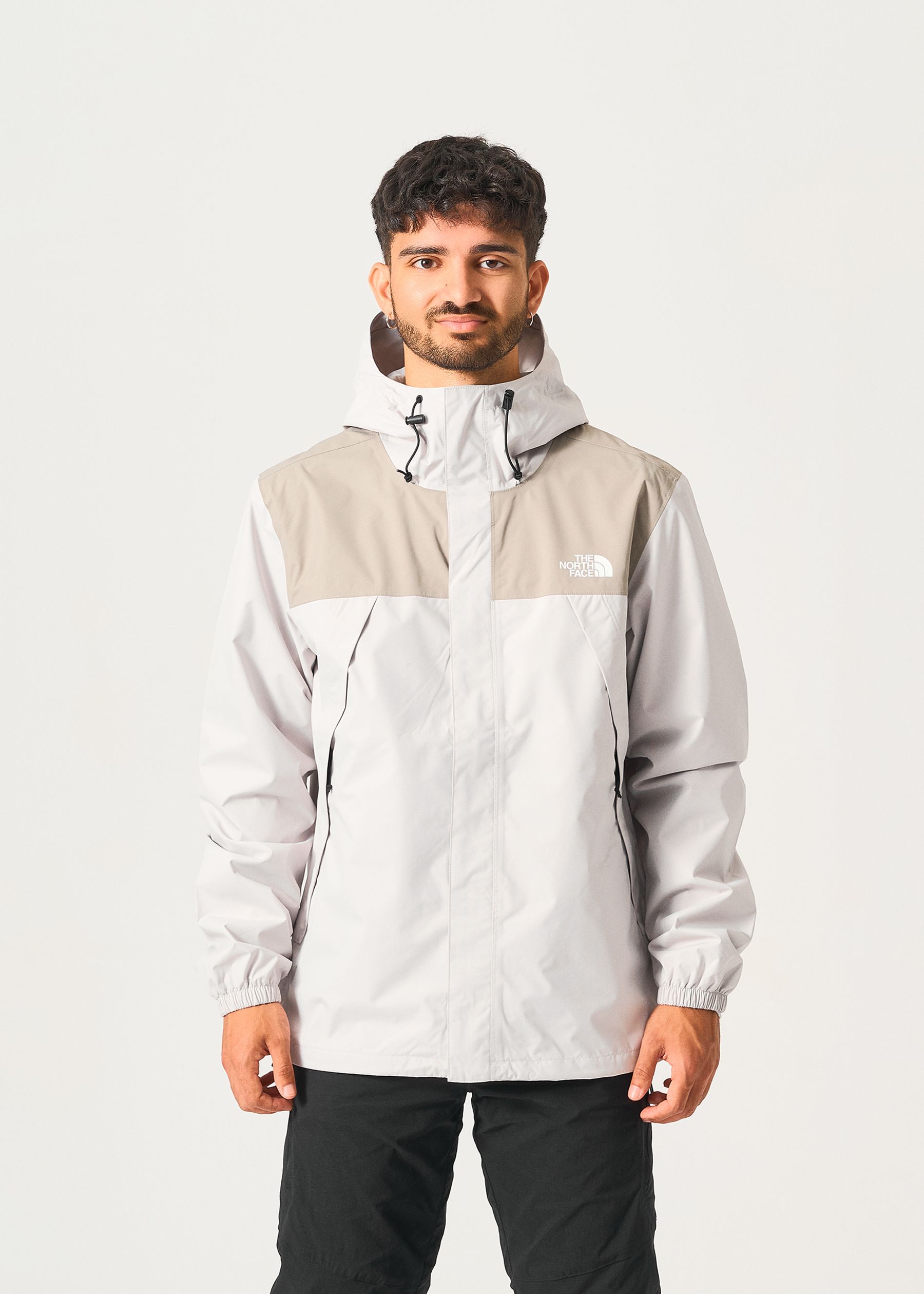 Image - 1 - Antora Jacket
