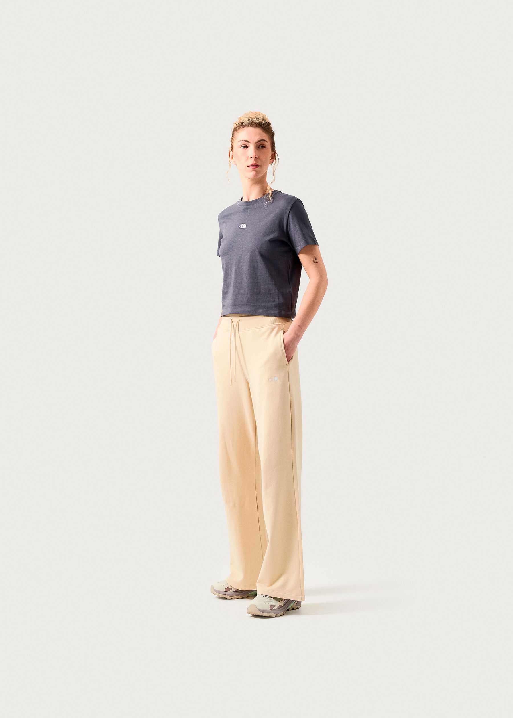 Image - 2 - Essential Regular Cutie Tee