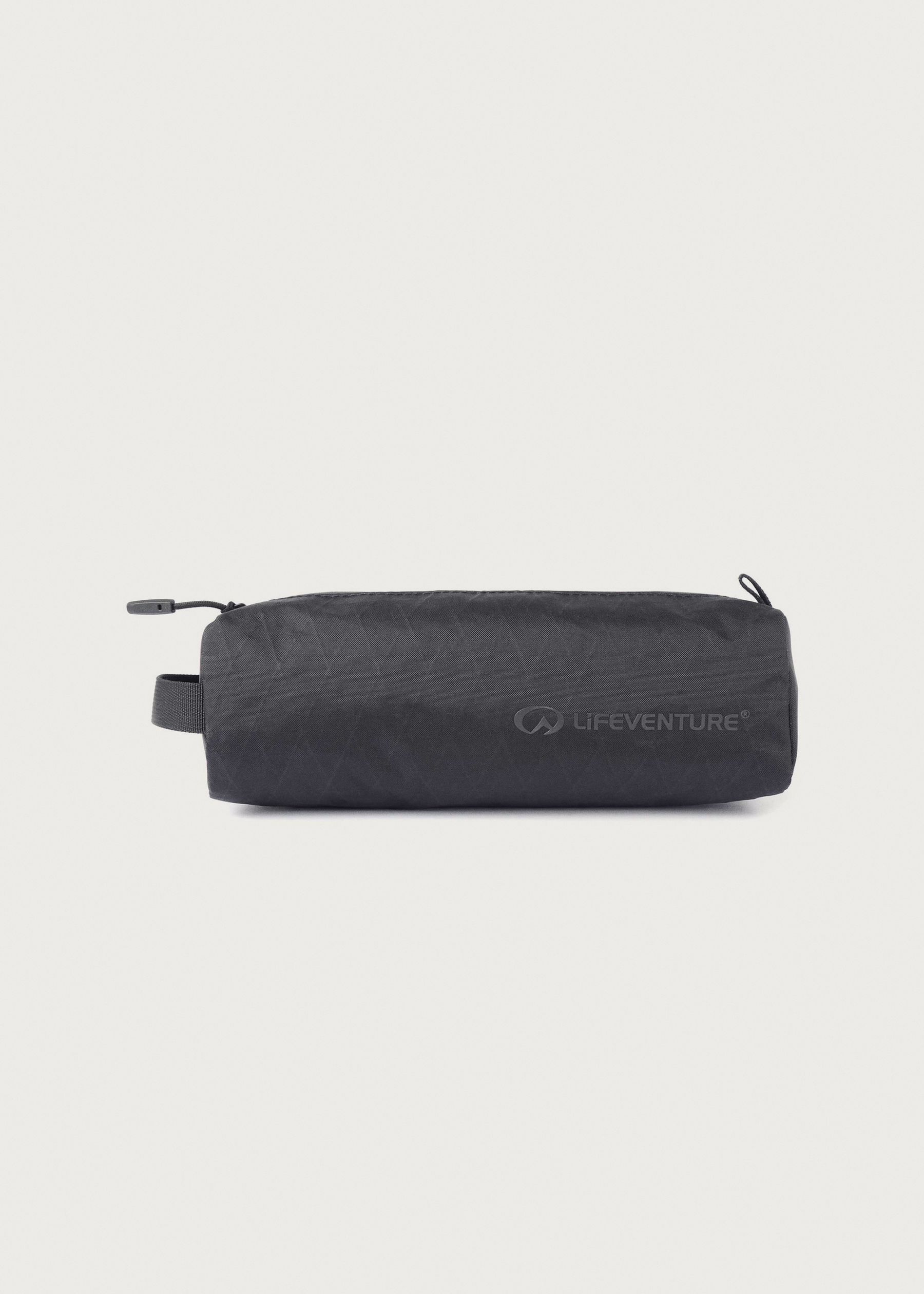 Image - 1 - X-Pac Tech Case