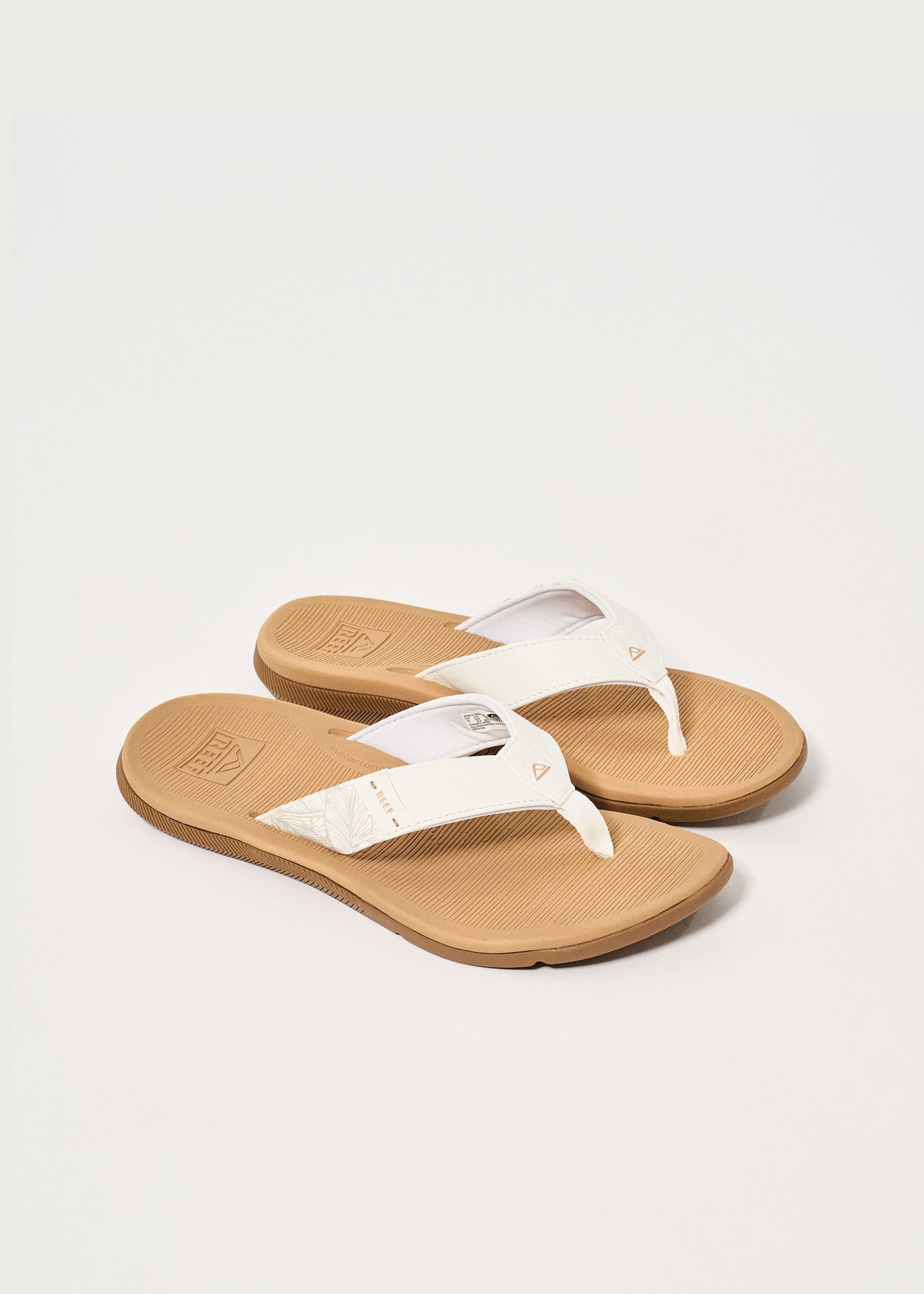 Image - 2 - Santa Ana Flip Flops