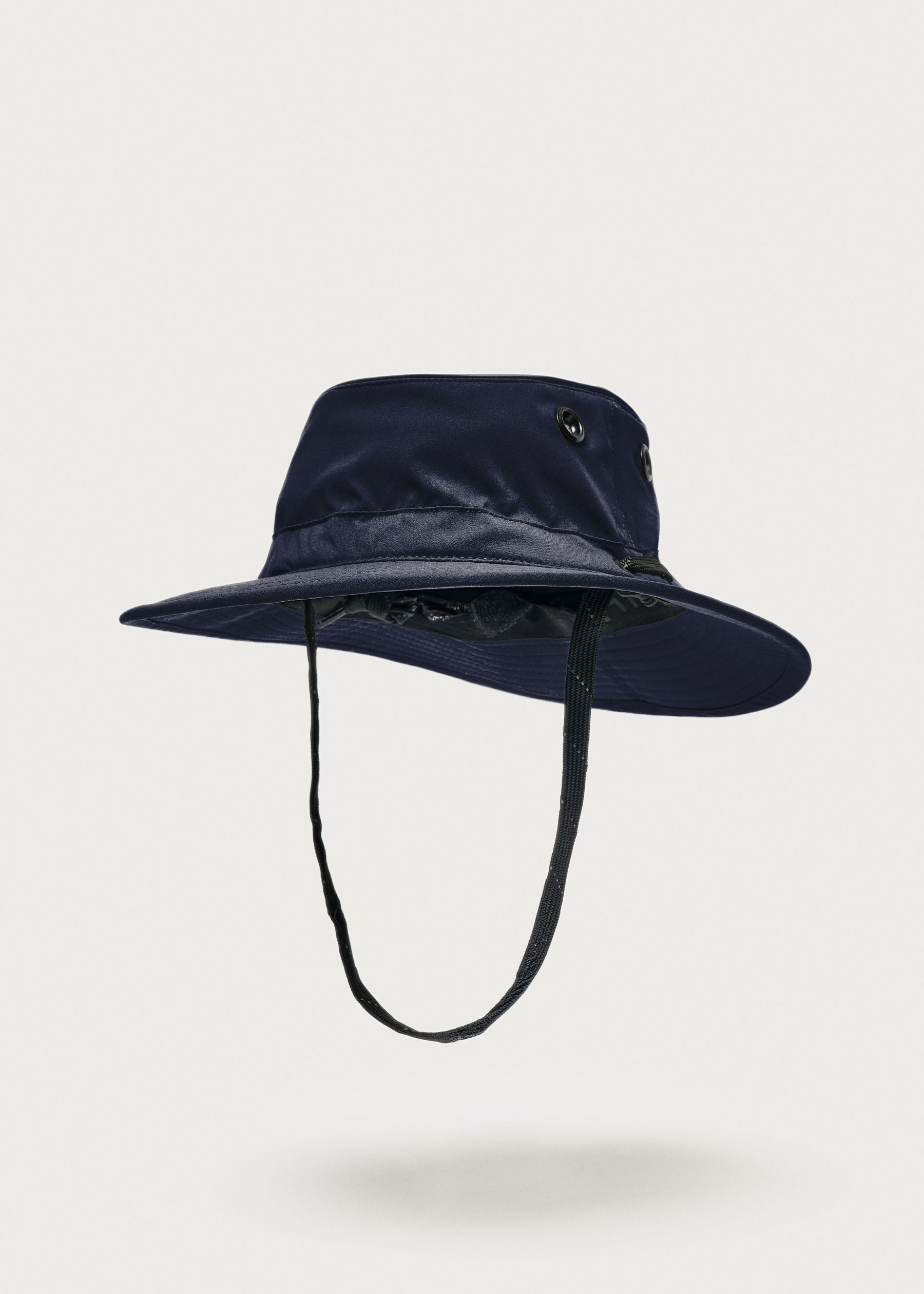 Image - 1 - Ultralight Classic T5 Hat