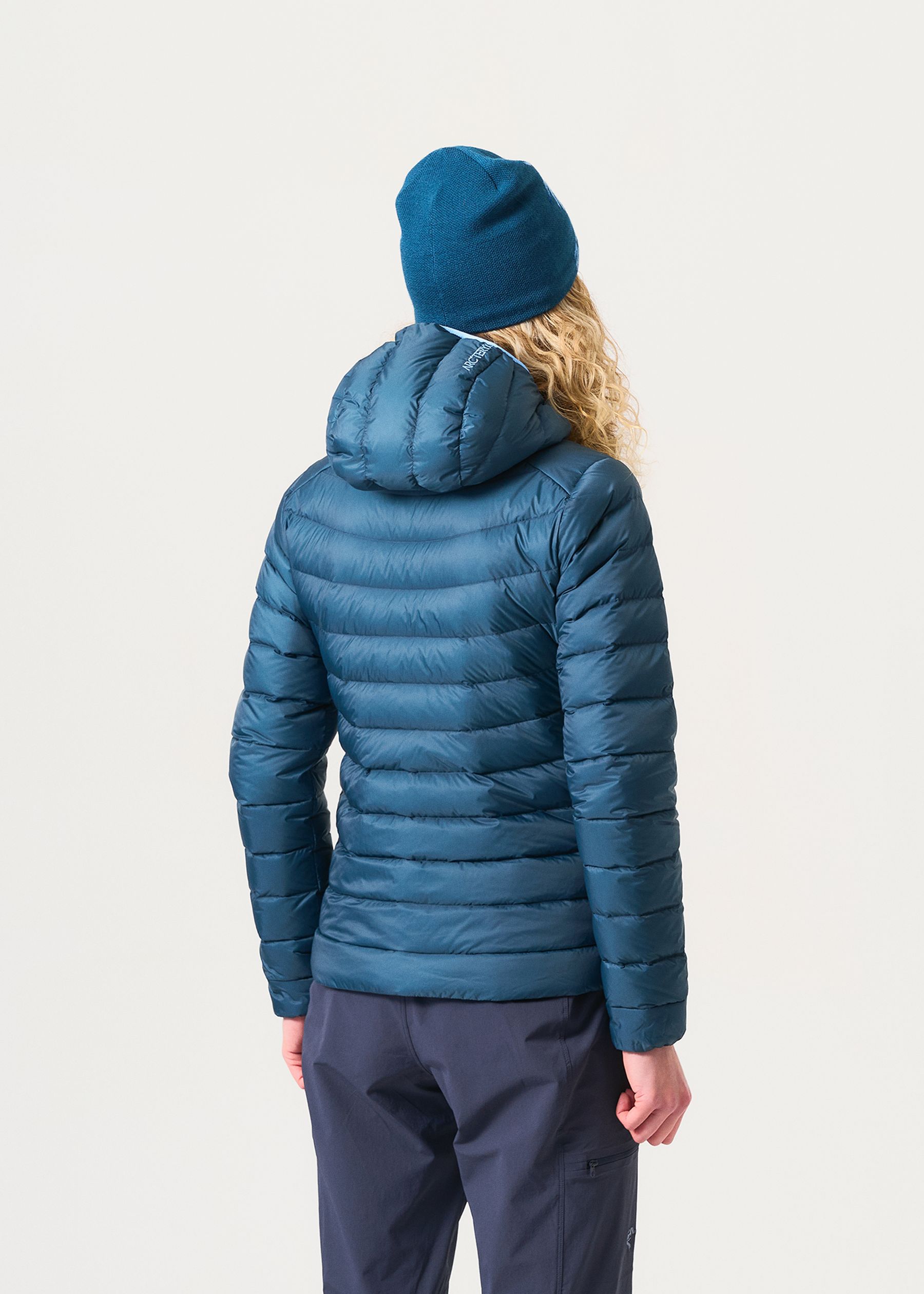 Image - 3 - Cerium Hoody