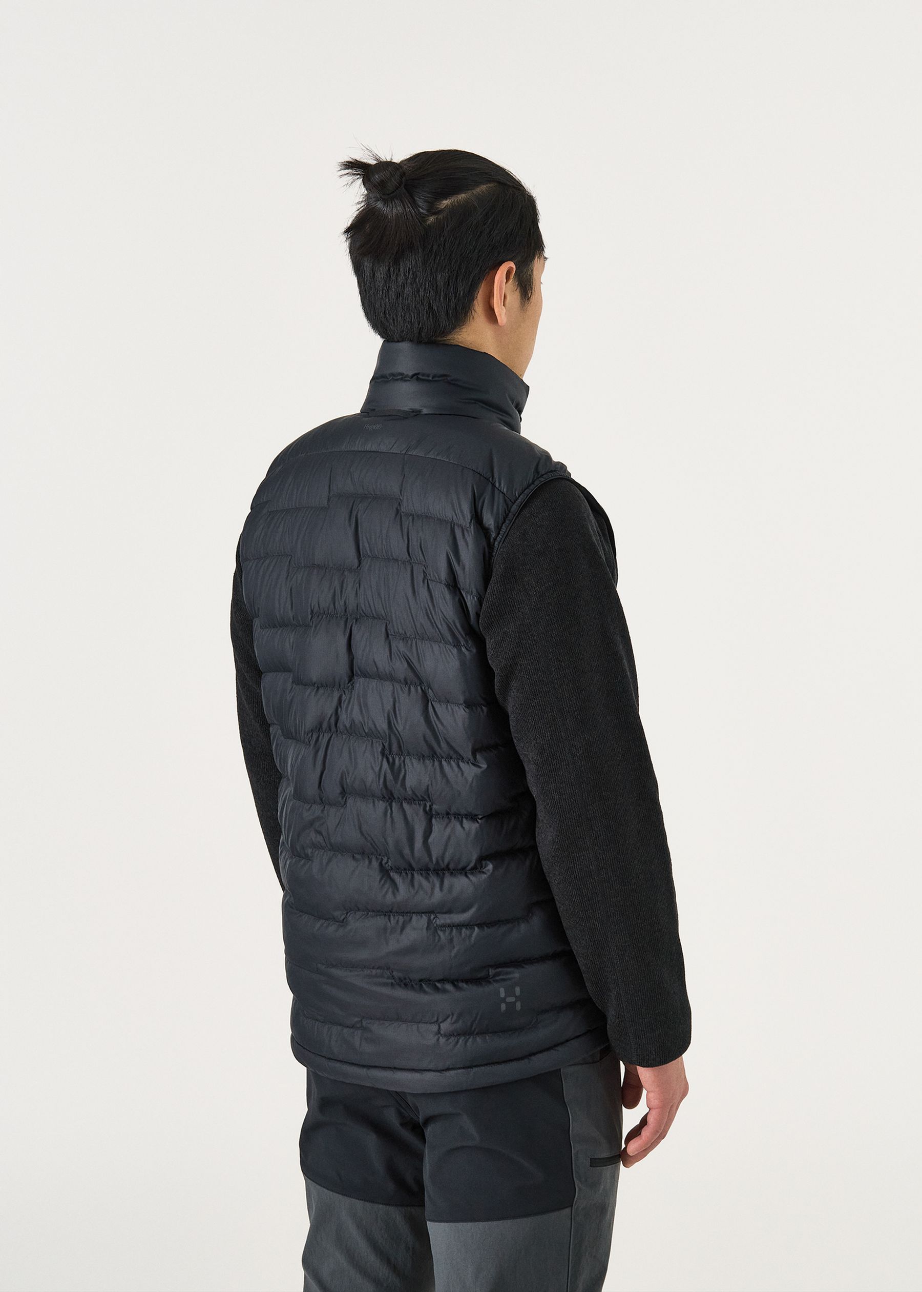 Image - 3 - ROC Flash Down Vest