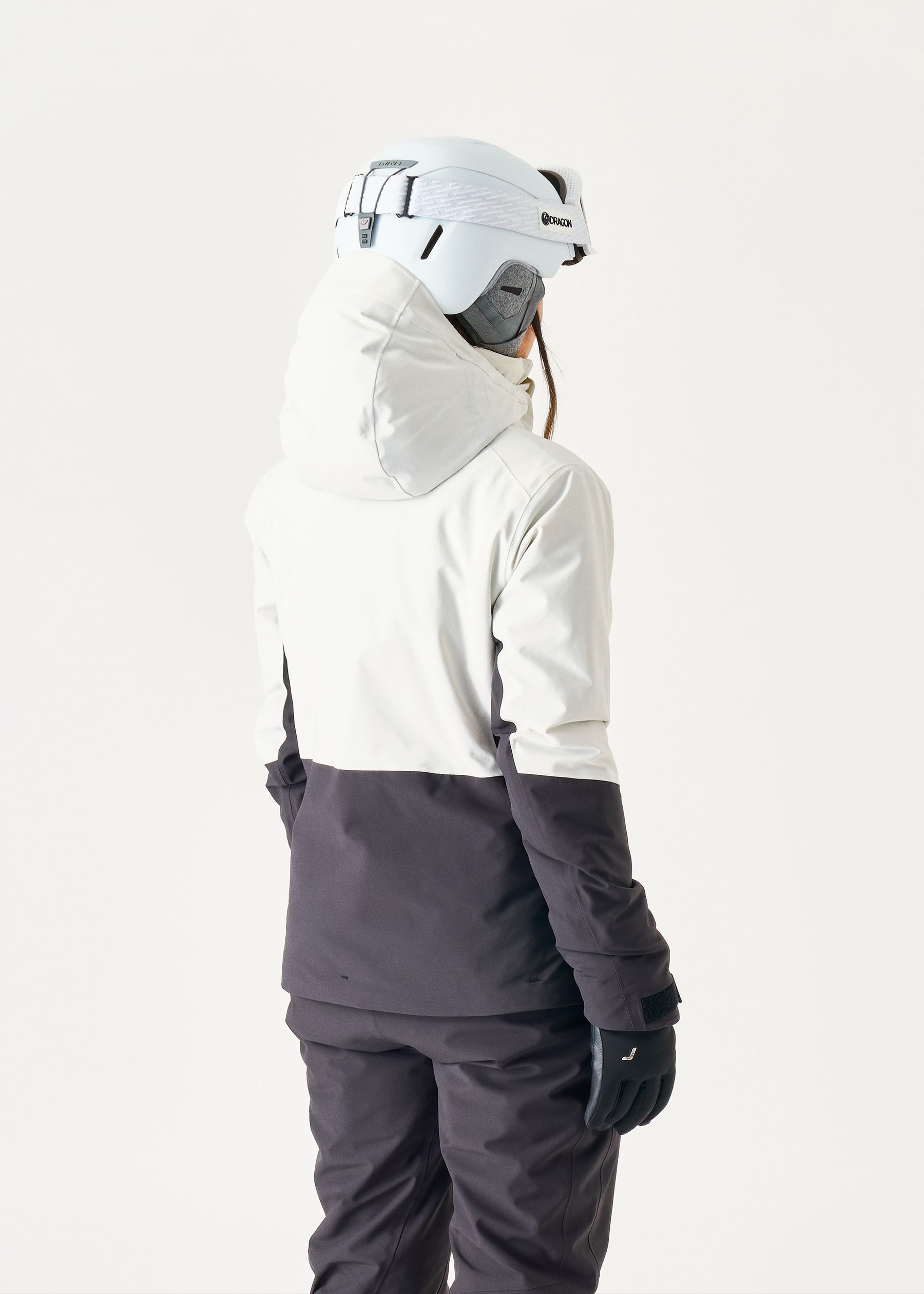 Image - 3 - Safuna Jacket