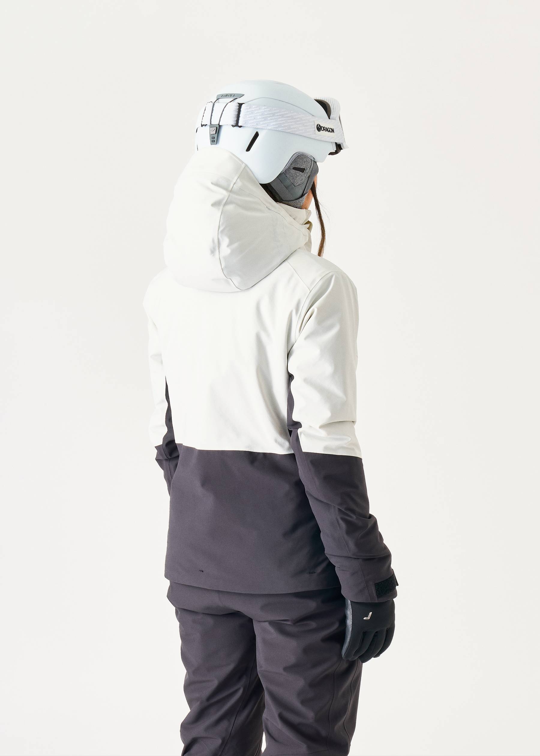 Image - 3 - Safuna Jacket