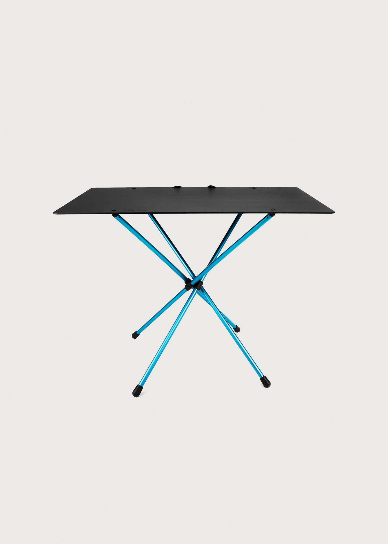 Helinox Café Table Wide