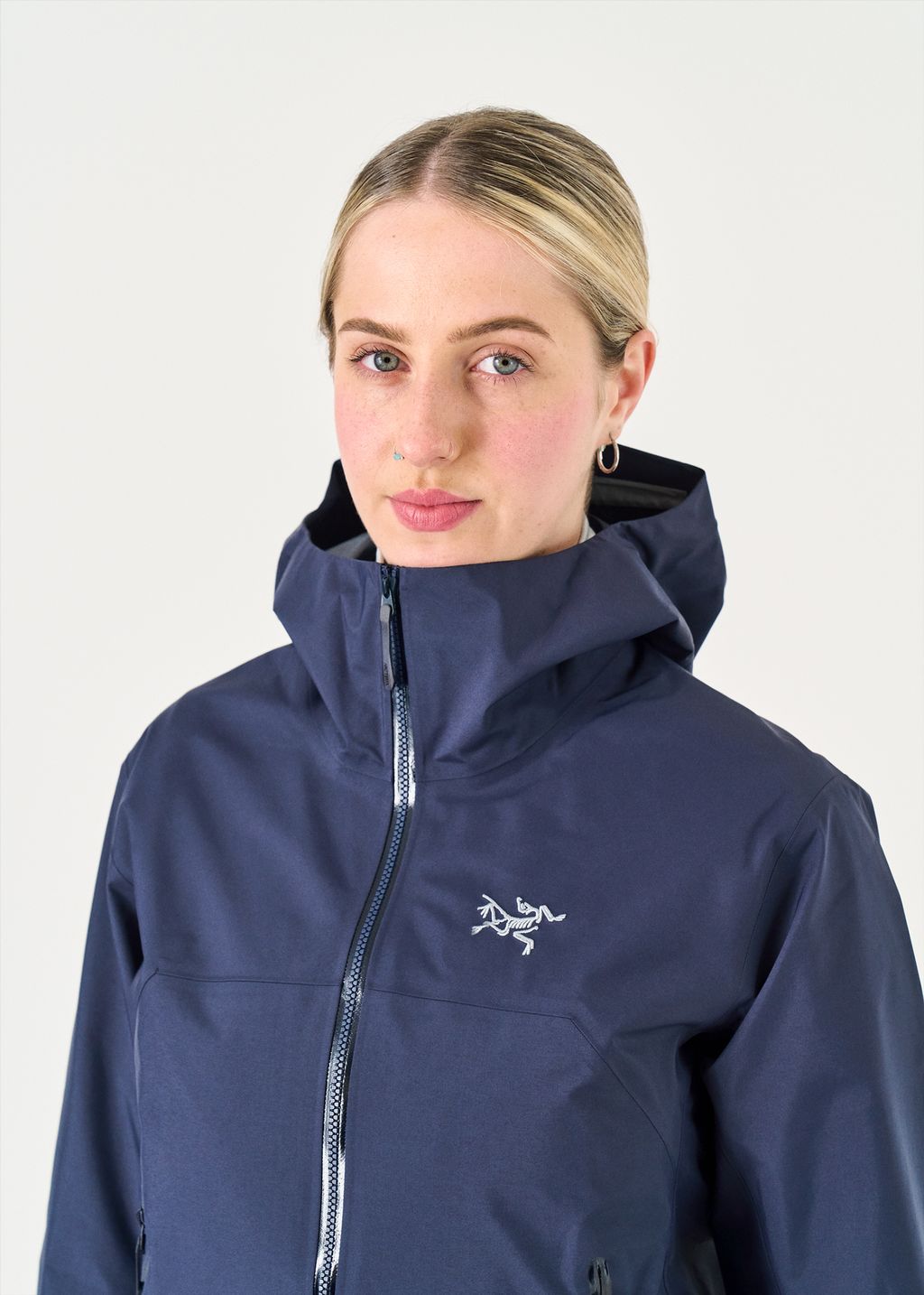 ARC’TERYX BETA SL JACKET GORE-TEX Arc'teryx Beta GORE-TEX Jacket