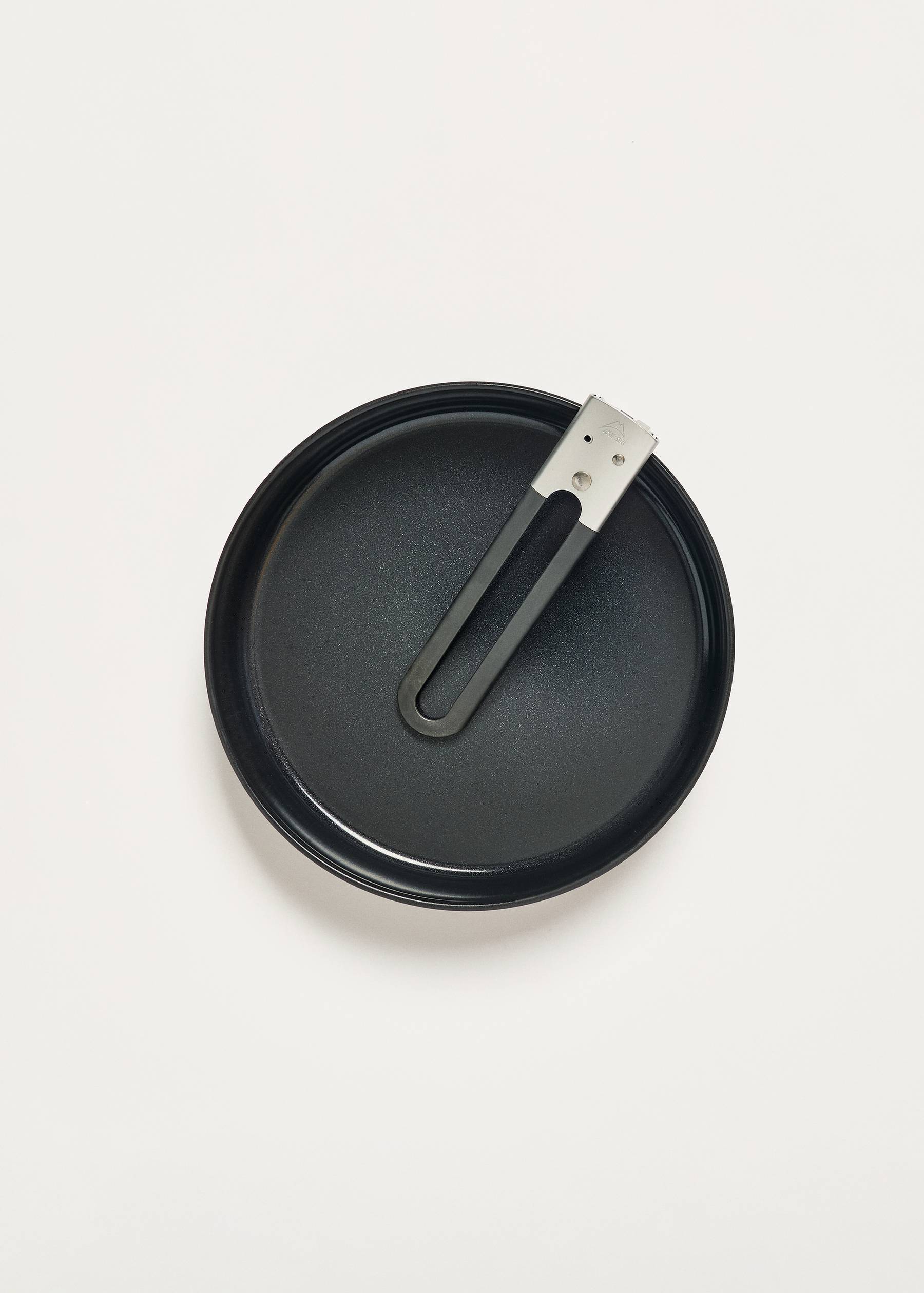 Image - 3 - Ceramic Skillet