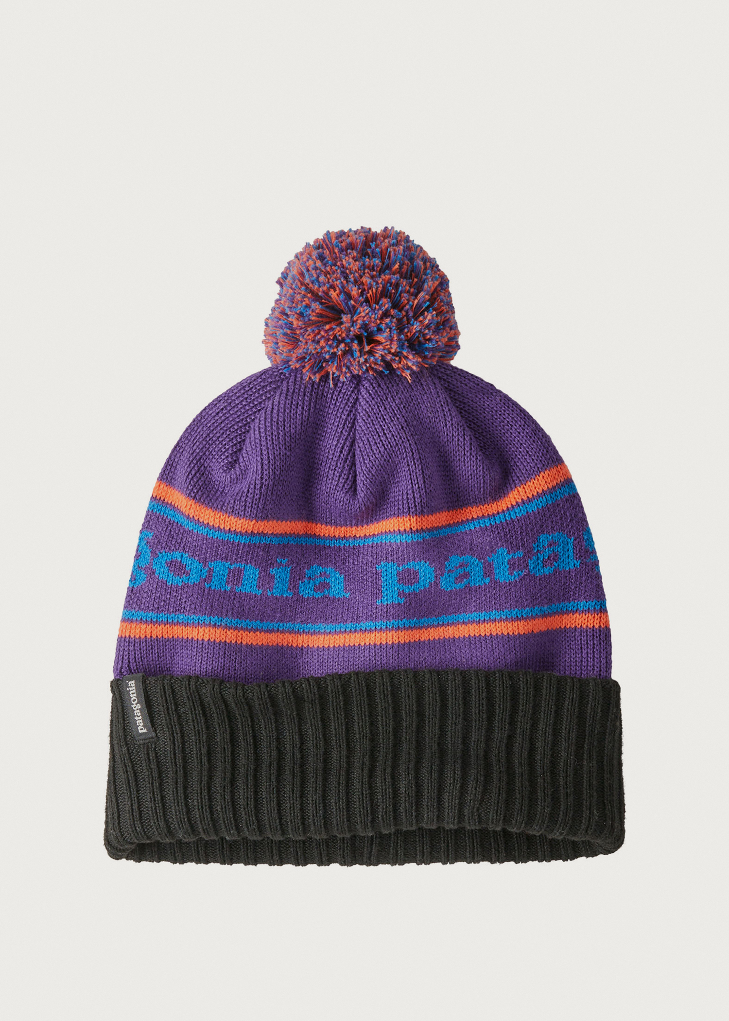 217900950_supplier_ellisbrigha