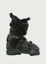 AR ONE 130 MV GW Ski Boots