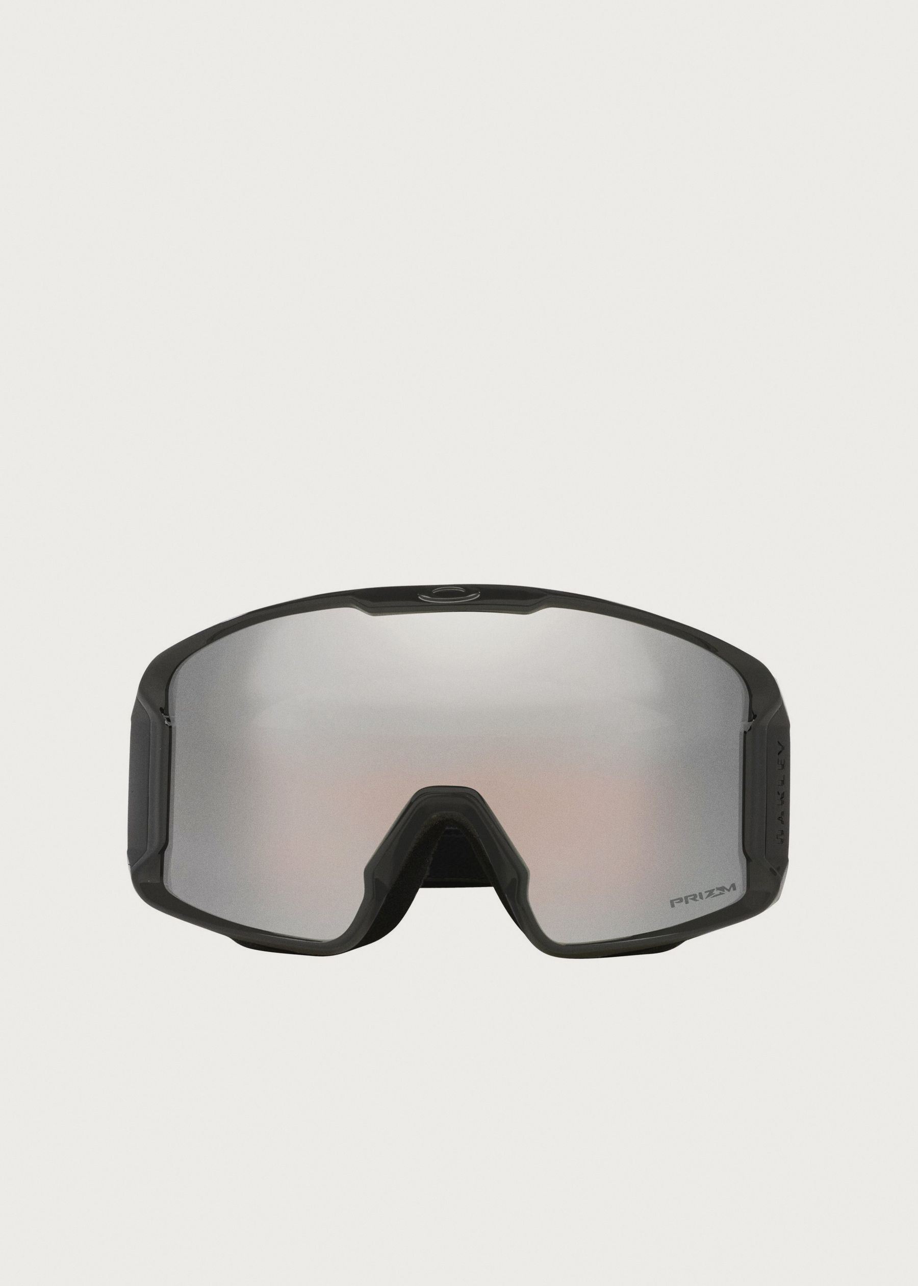 Image - 1 - Line Miner L Rene Rinnekangas Signature / Prizm Black Iridium Goggles