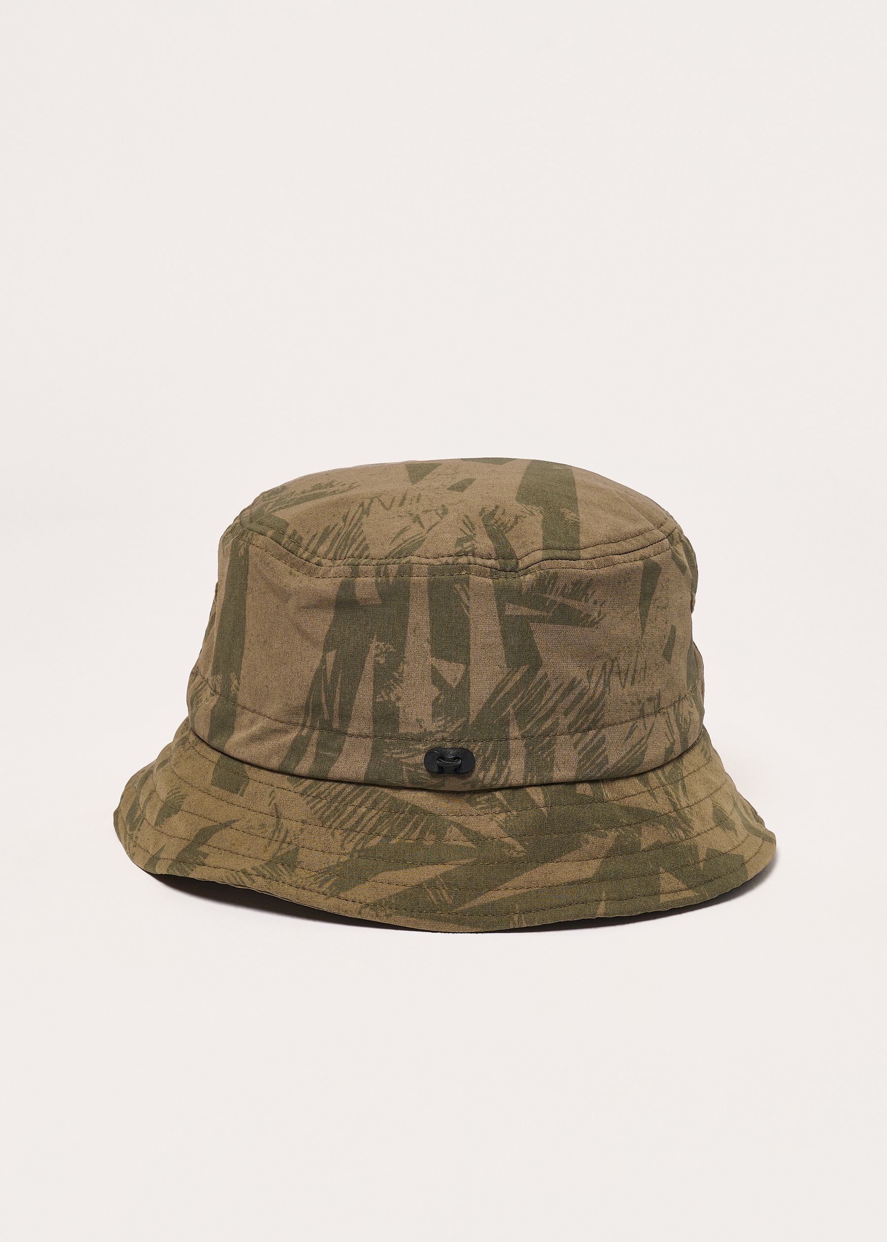 Image - 3 - Adventure Bucket Hat