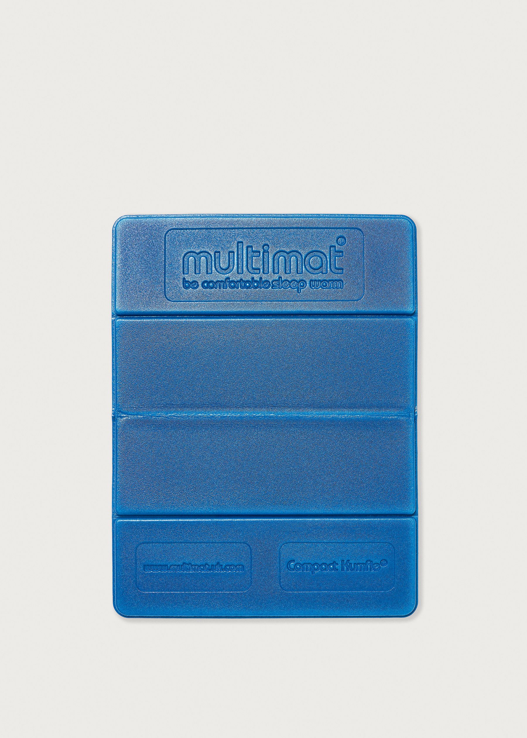 Image - 1 - Compact Kumfie Camping Mat