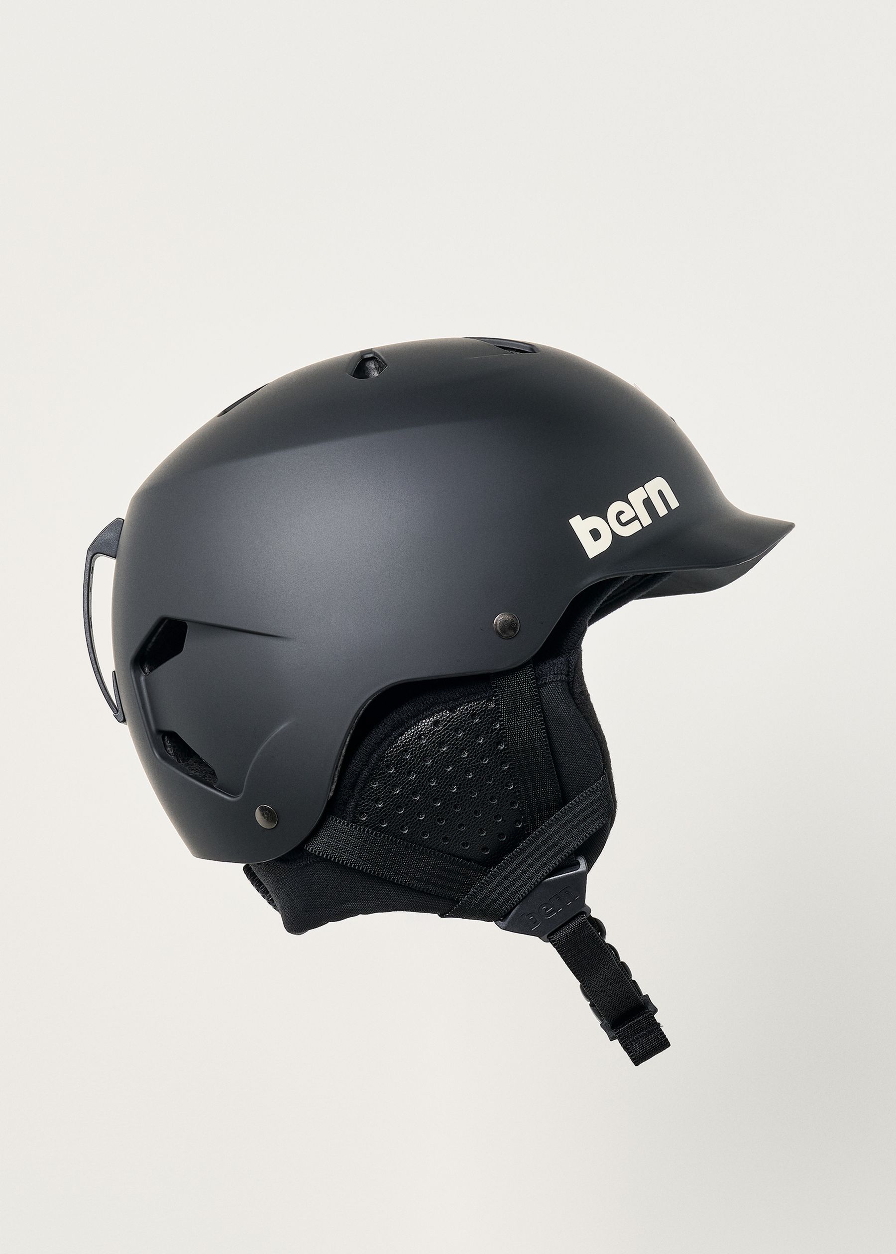 Image - 1 - Watts Classic Helmet