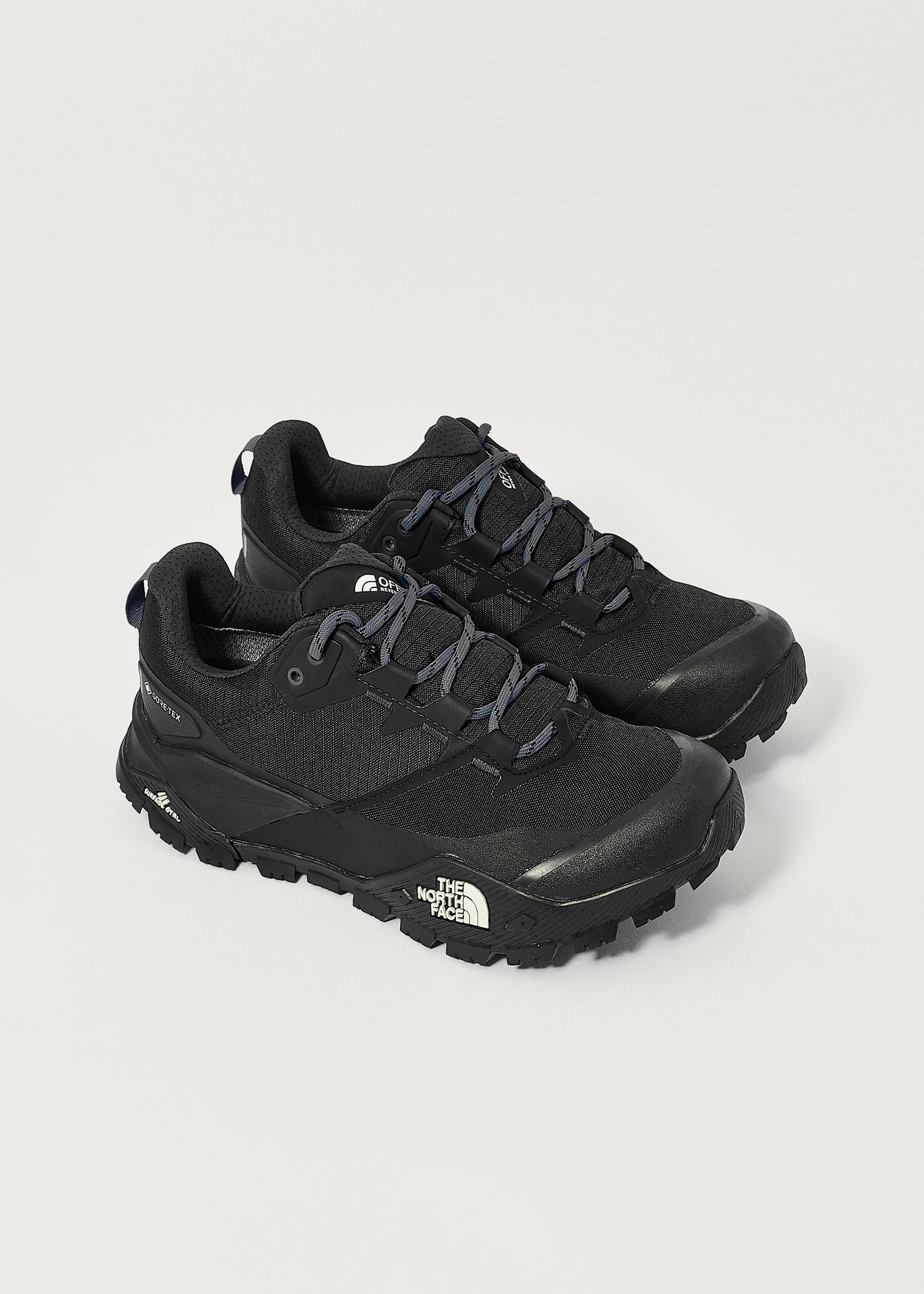 Image - 2 - Offtrail Hike GORE-TEX Walking Shoes