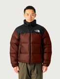 1996 Retro Nuptse Jacket