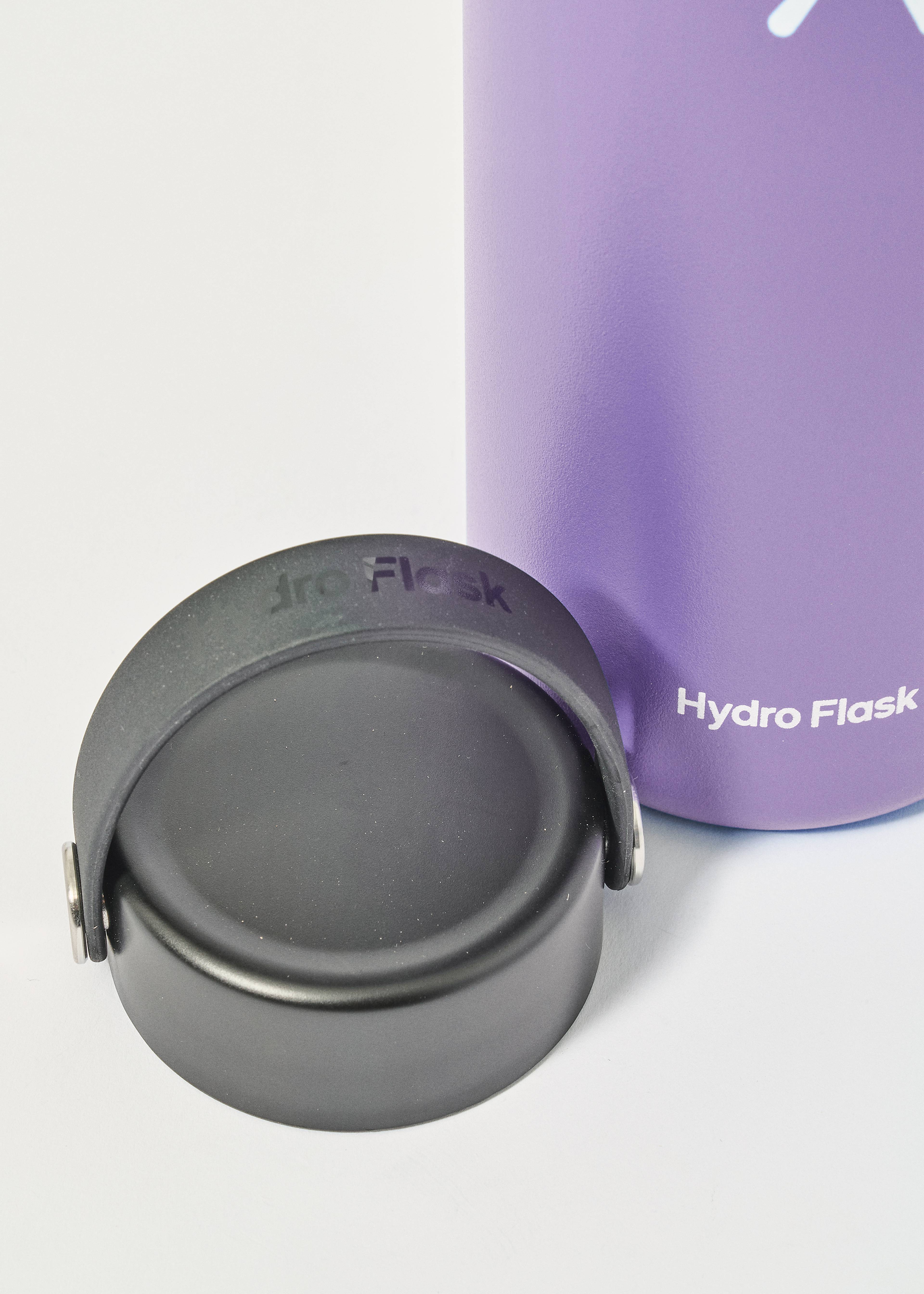 Hydro Flask Wide Mouth 32OZ