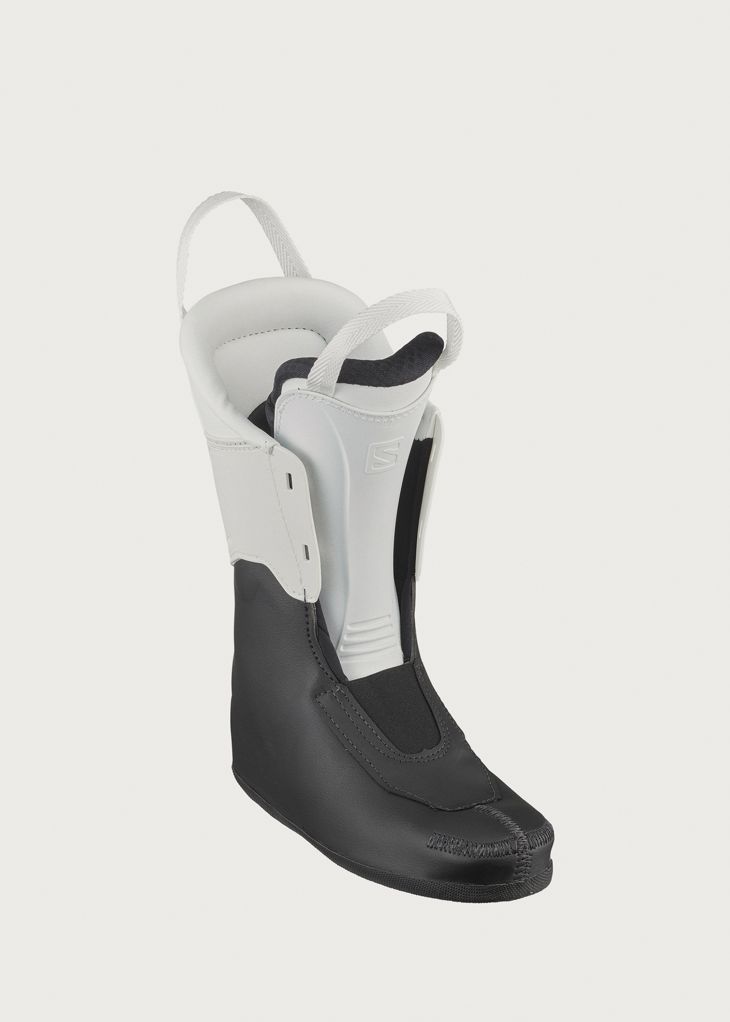Salomon S/Race 70 Kids' Ski Boots