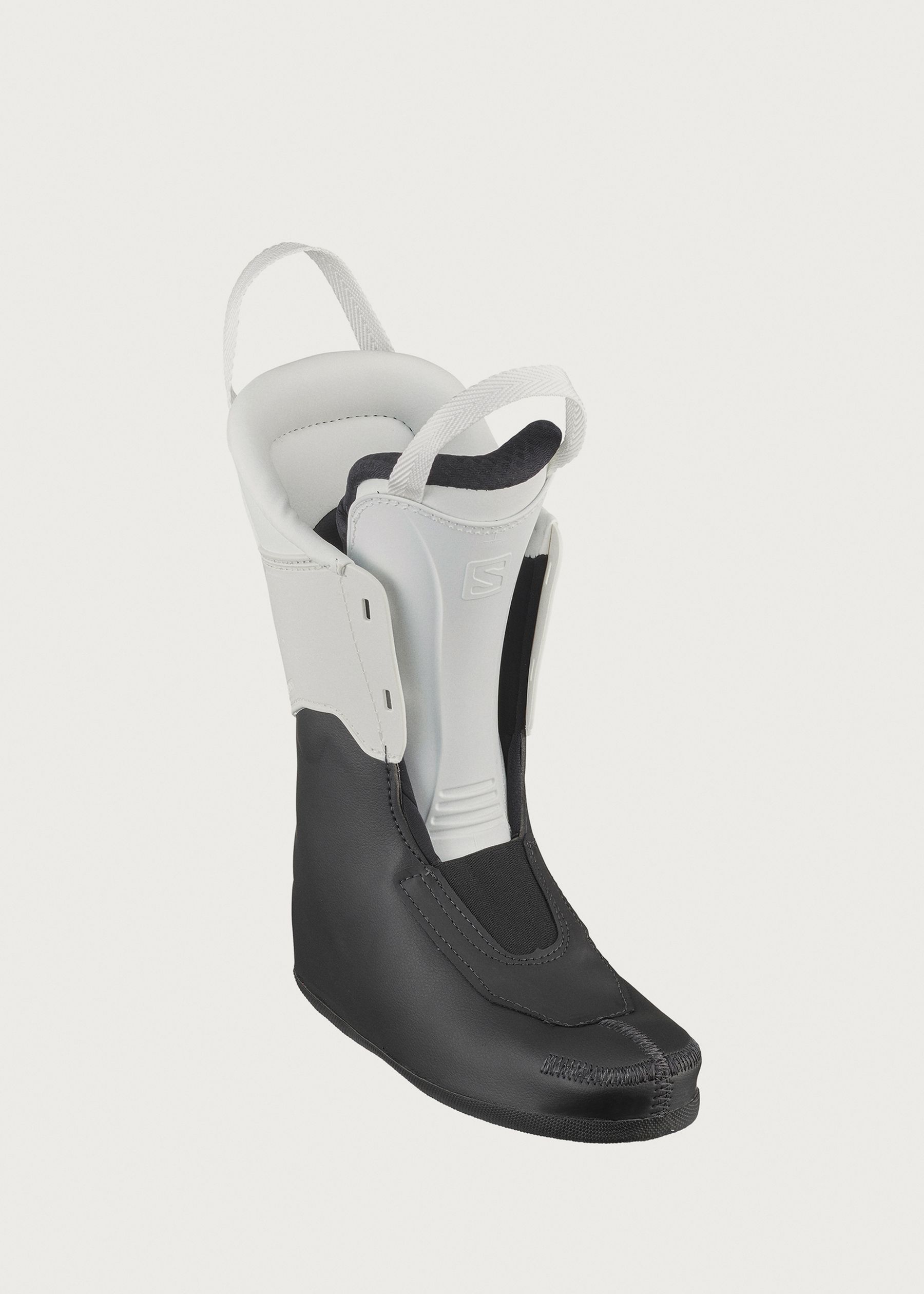 SALOMON S/RACE 70 キッズ用レーシングブーツ 25-25.5cm Salomon S/Race 70 Kids' Ski Boots