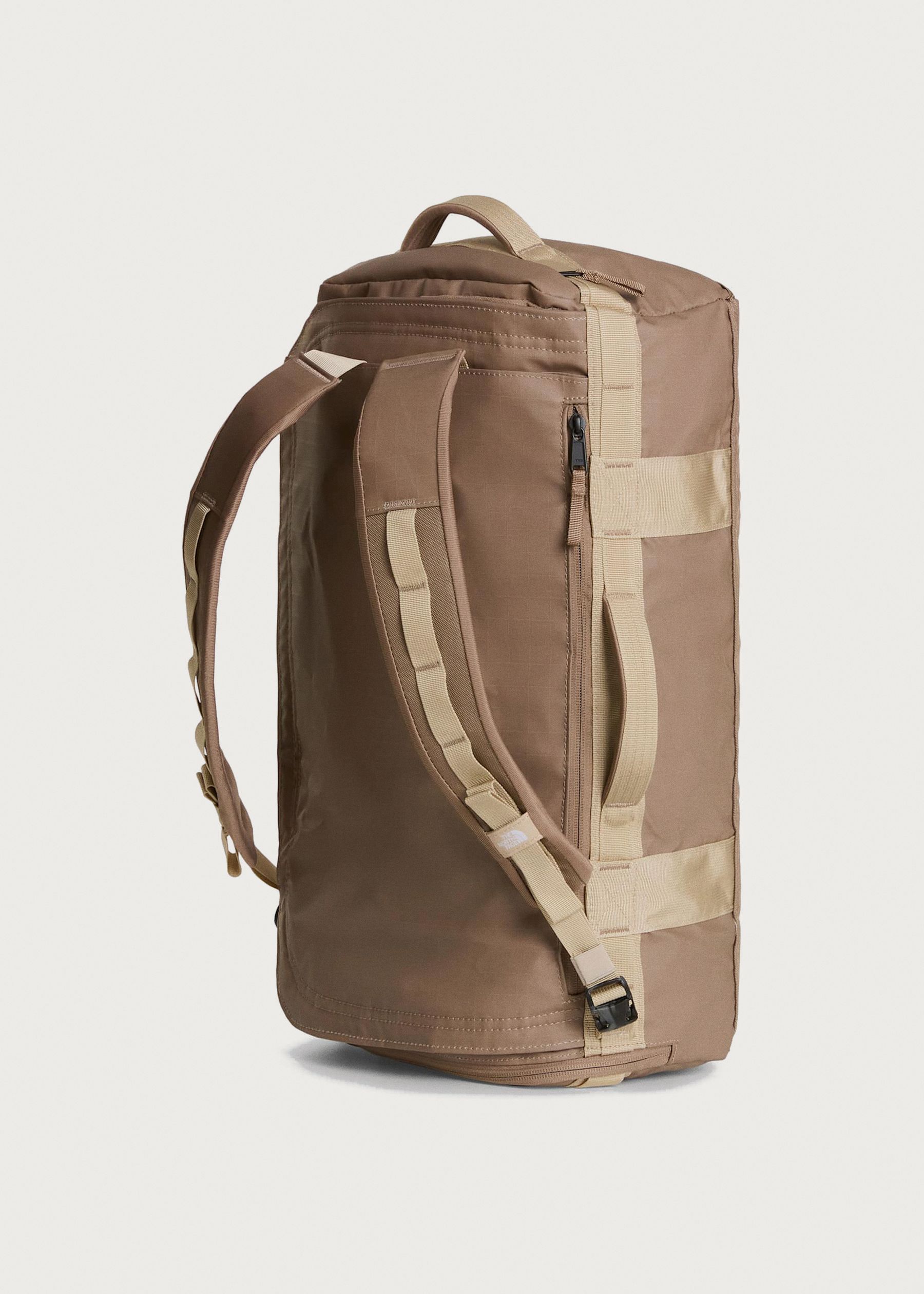 Image - 2 - Base Camp Voyager Duffel 32L