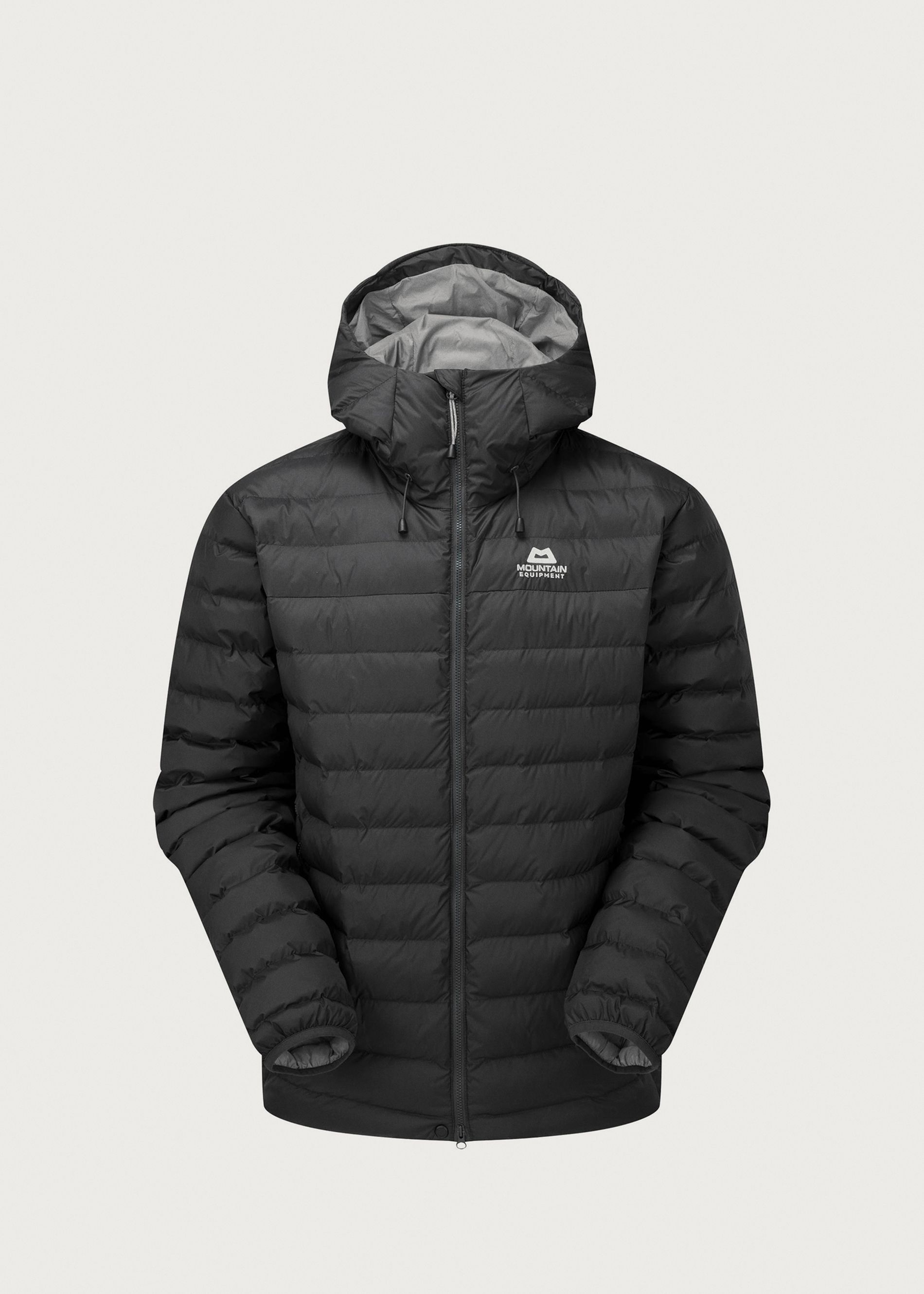 マウンテンパーカー mountain equipment mission jacket Clothing Mountain Equipment Mission Jacket Review Mountain