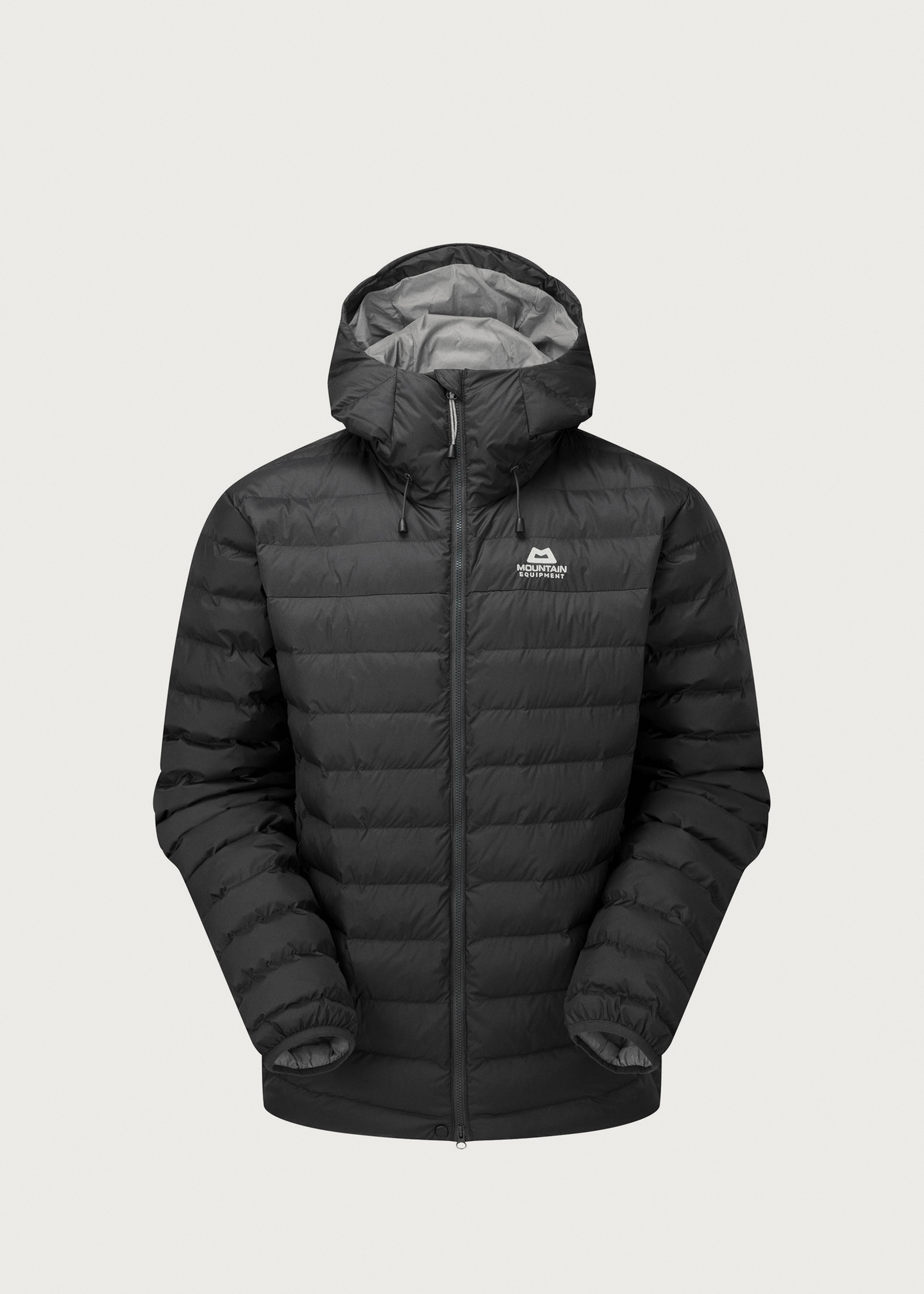 Mountain Equipment Superflux Jacket