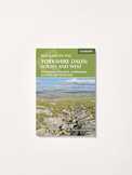 Walking in the Yorkshire Dales: South & West Guidebook