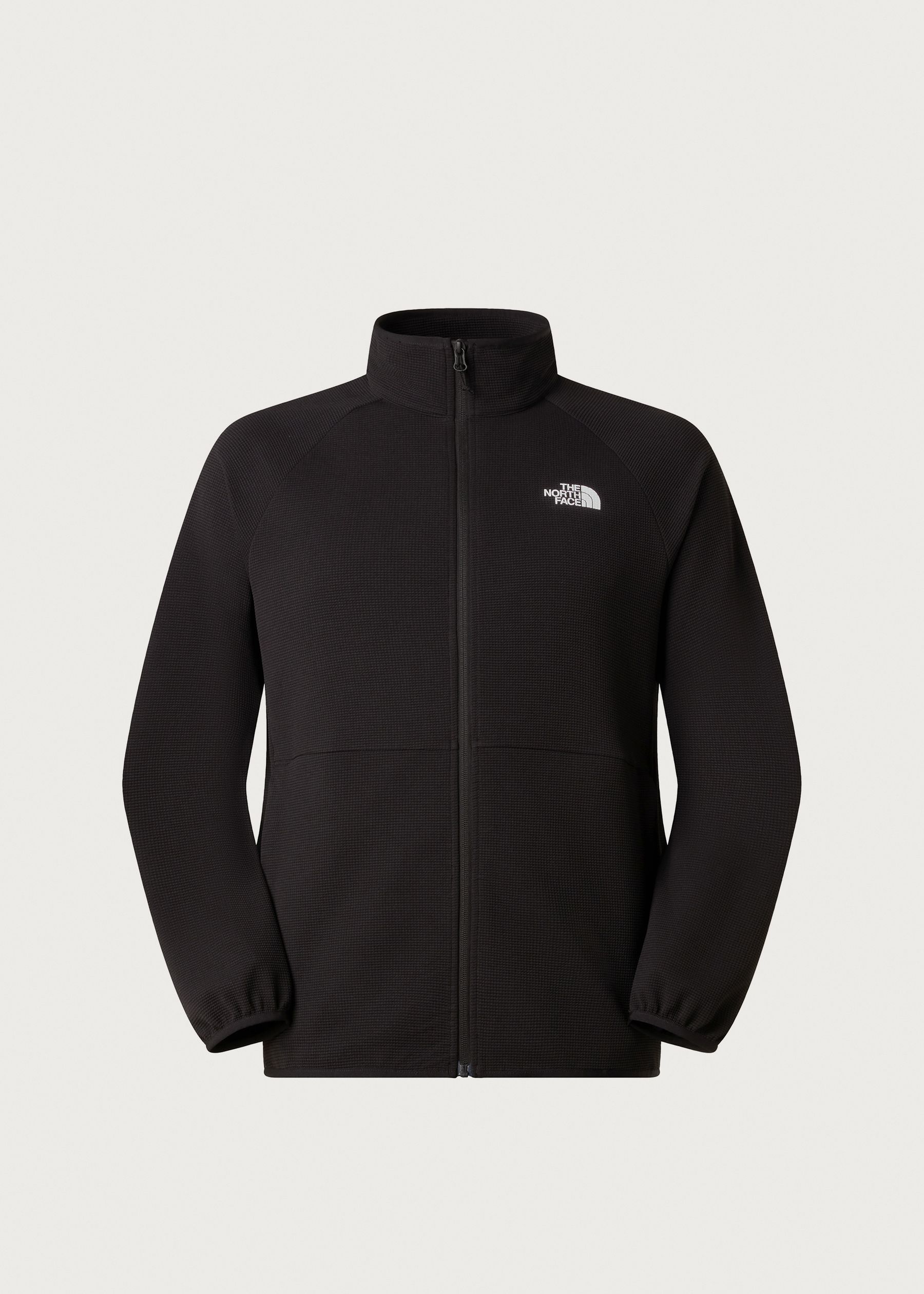Image - 1 - Packable Kecha Full Zip