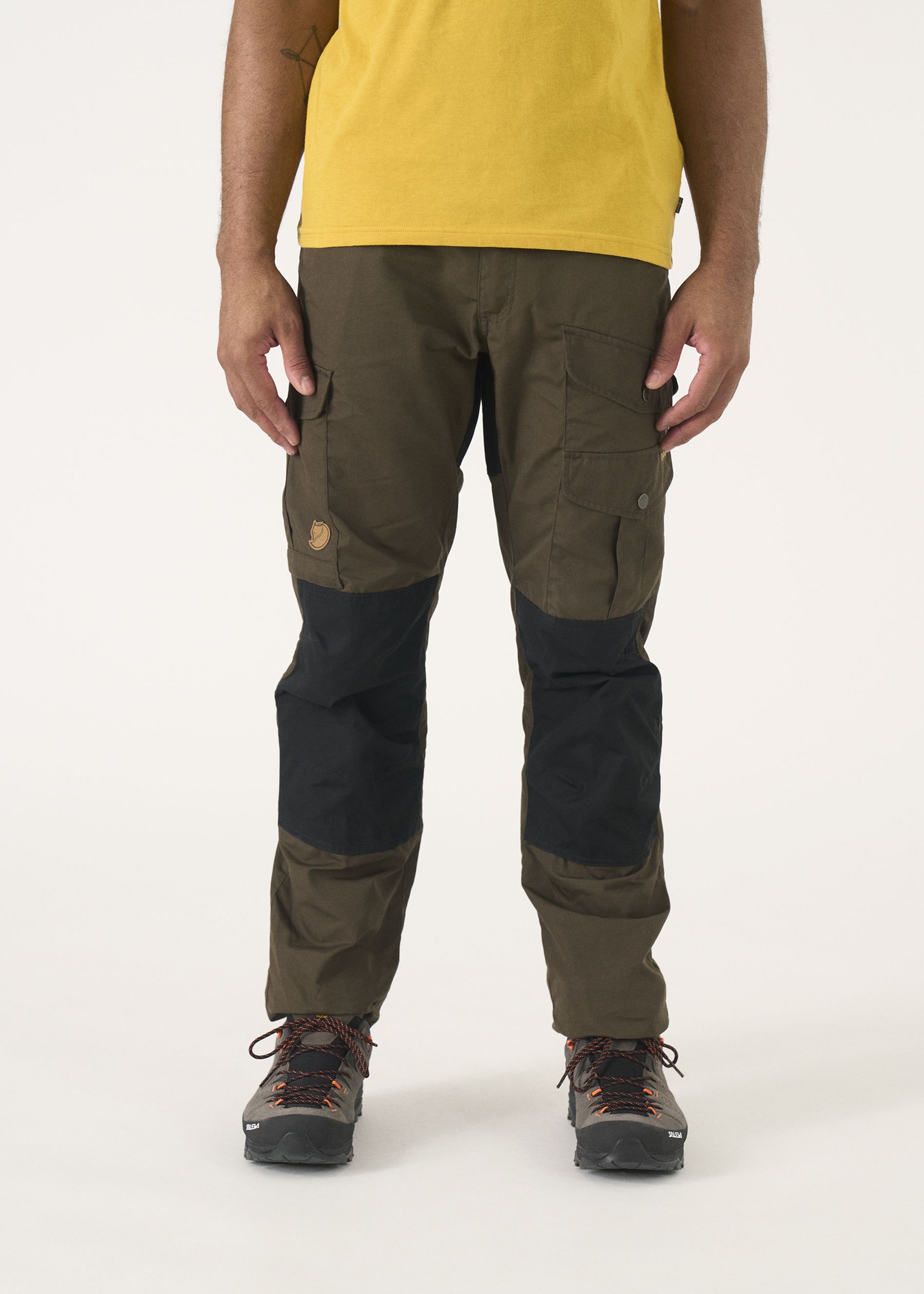 Image - 1 - Vidda Pro Trousers