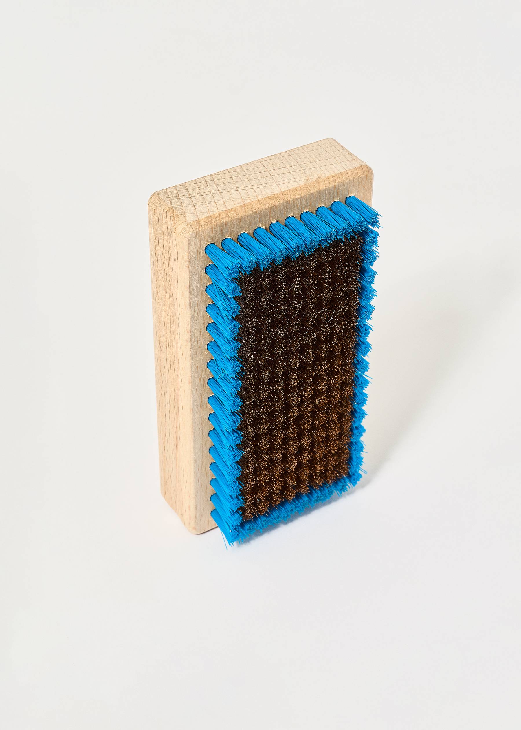 Image - 2 - Base Brush Hard