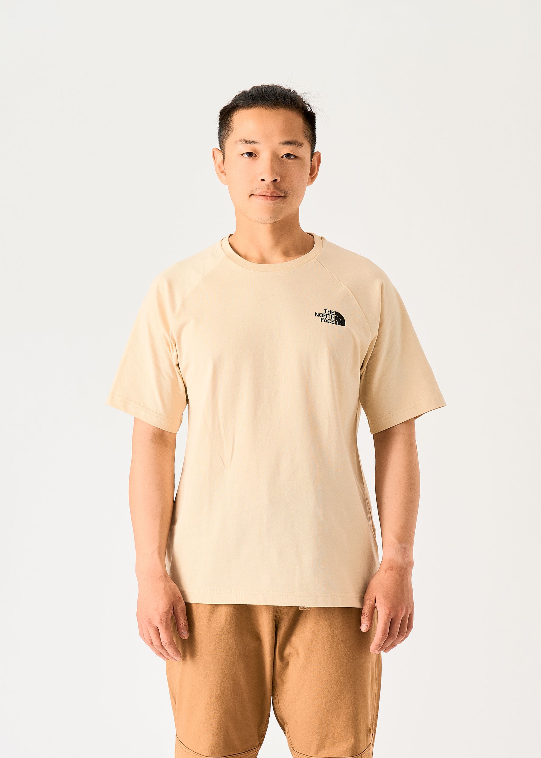 Image - 1 - North Faces Tee