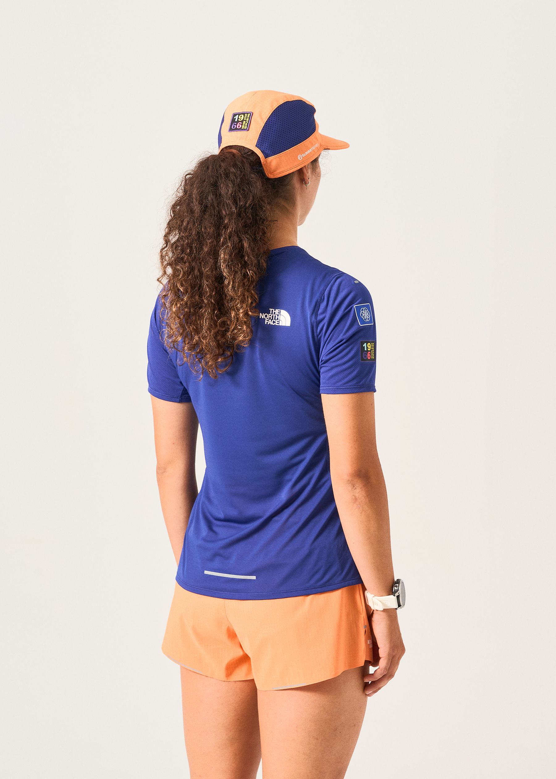 Image - 3 - Summit High Trail Tee