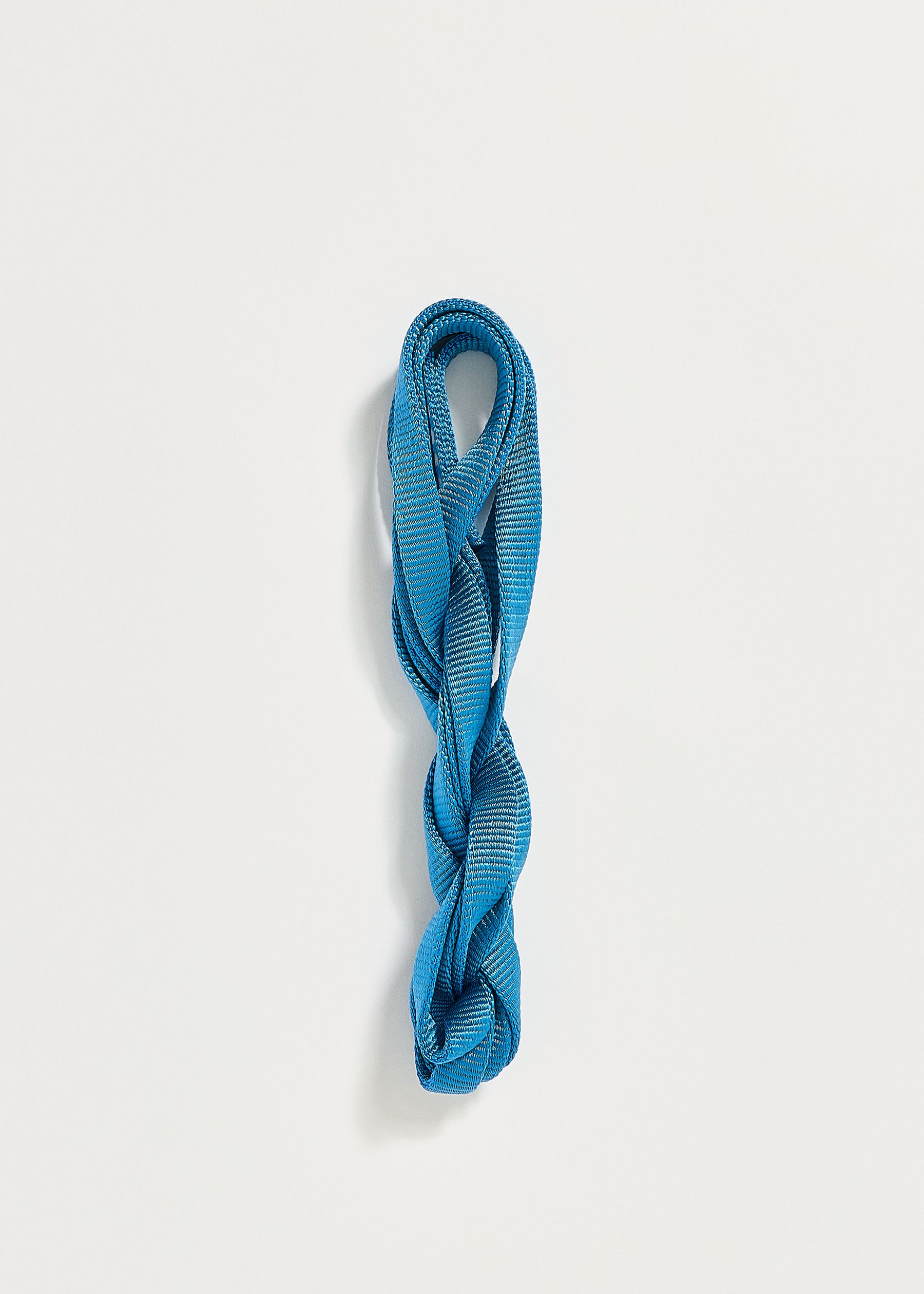 Image - 1 - 16mm x 120cm Nylon Sling