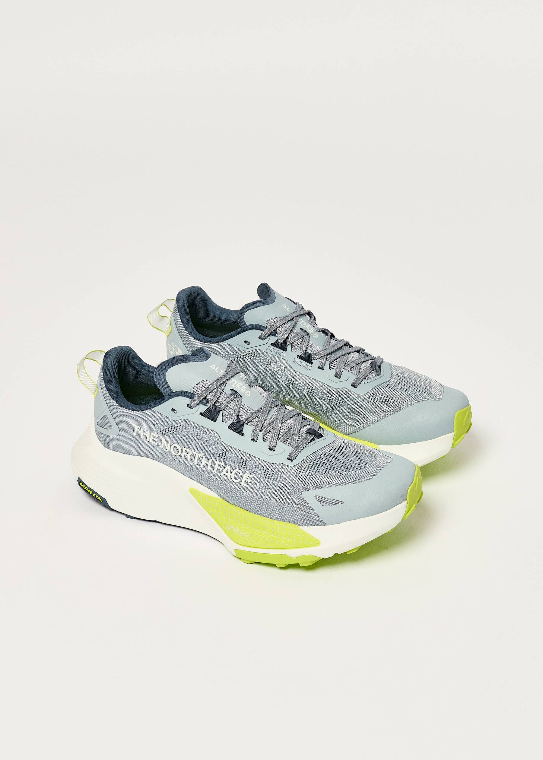 Image - 2 - Altamesa 500 V2 Trail Running Shoes