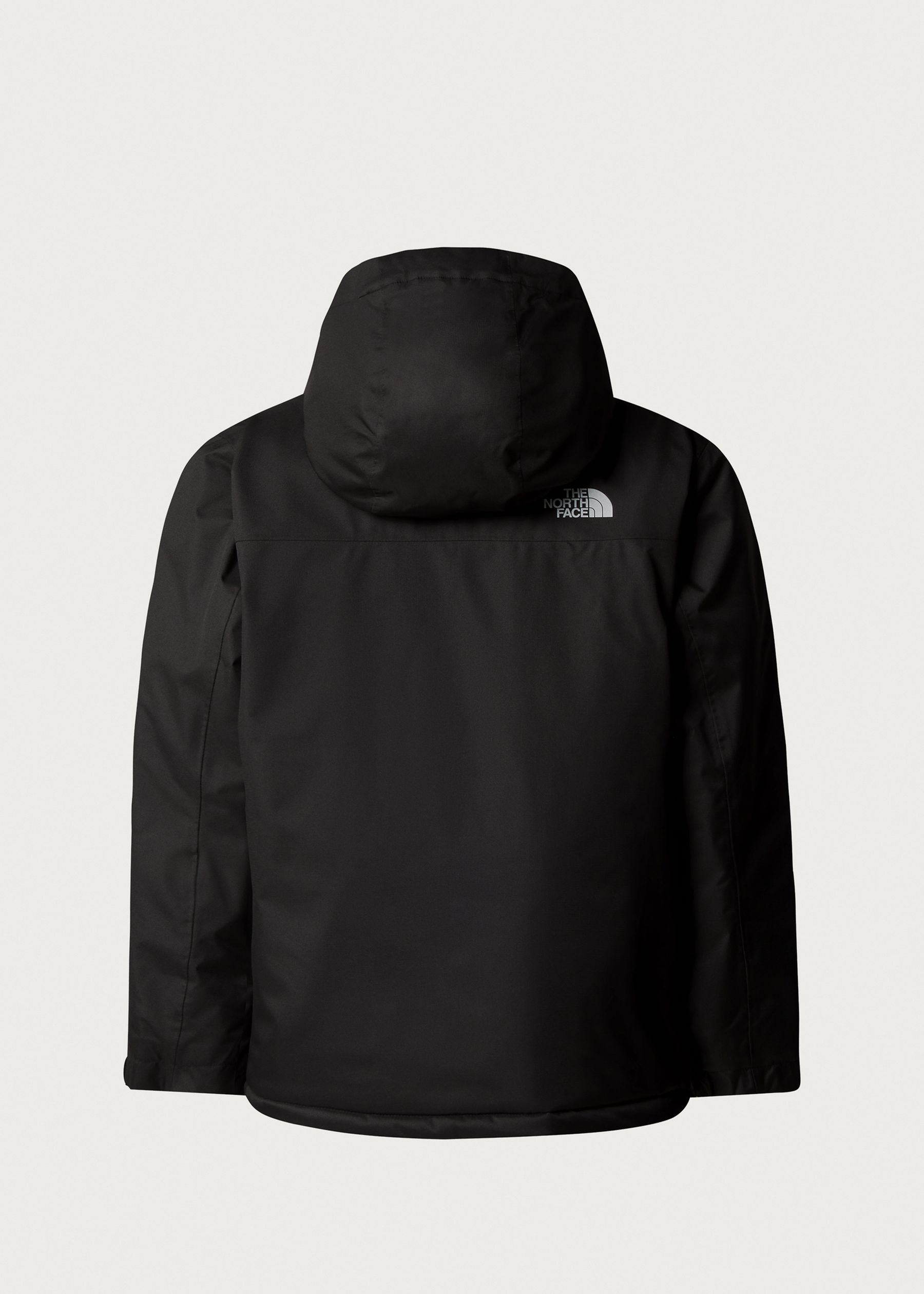 Image - 2 - Freedom Insulated Jacket