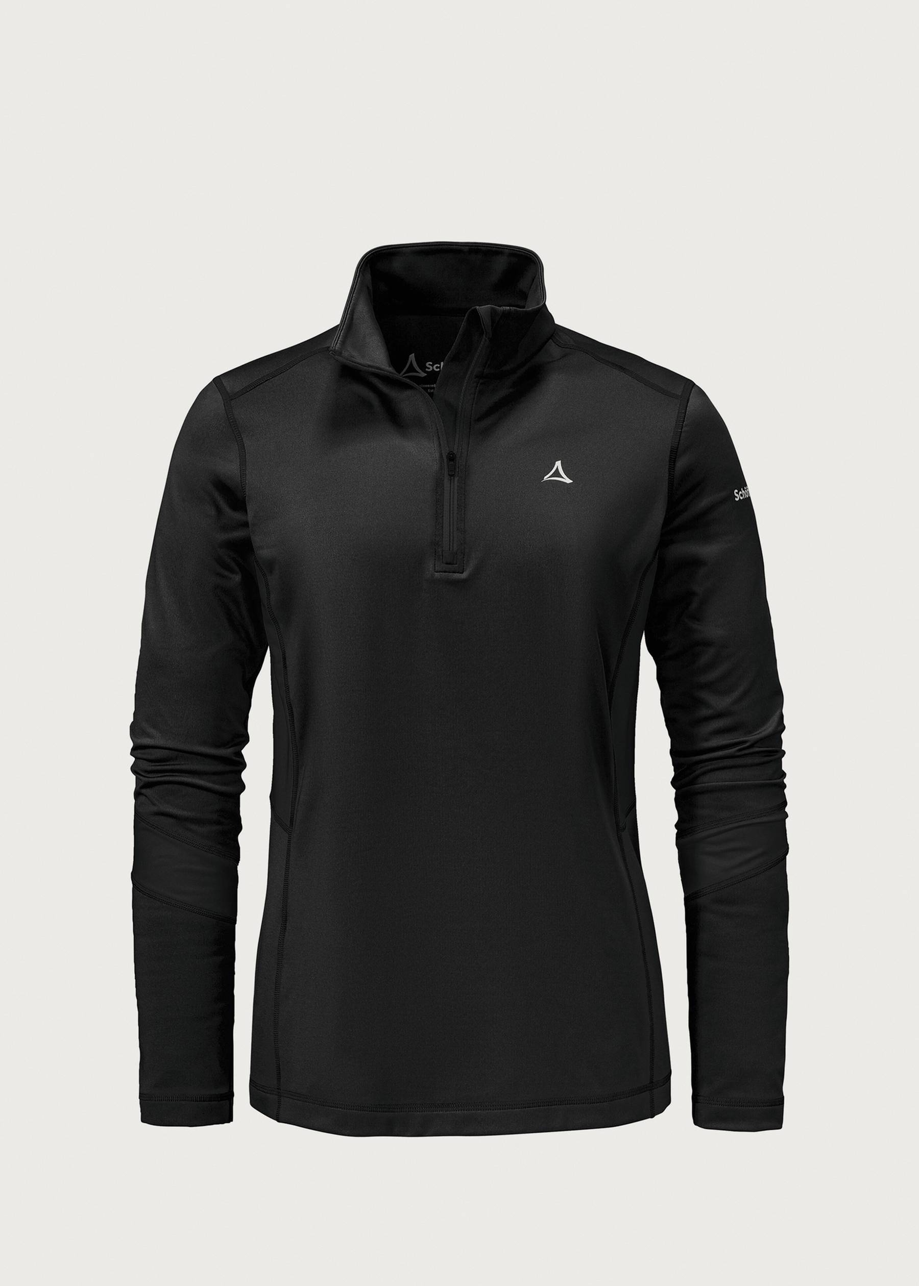Image - 3 - Lenggries Zip Neck