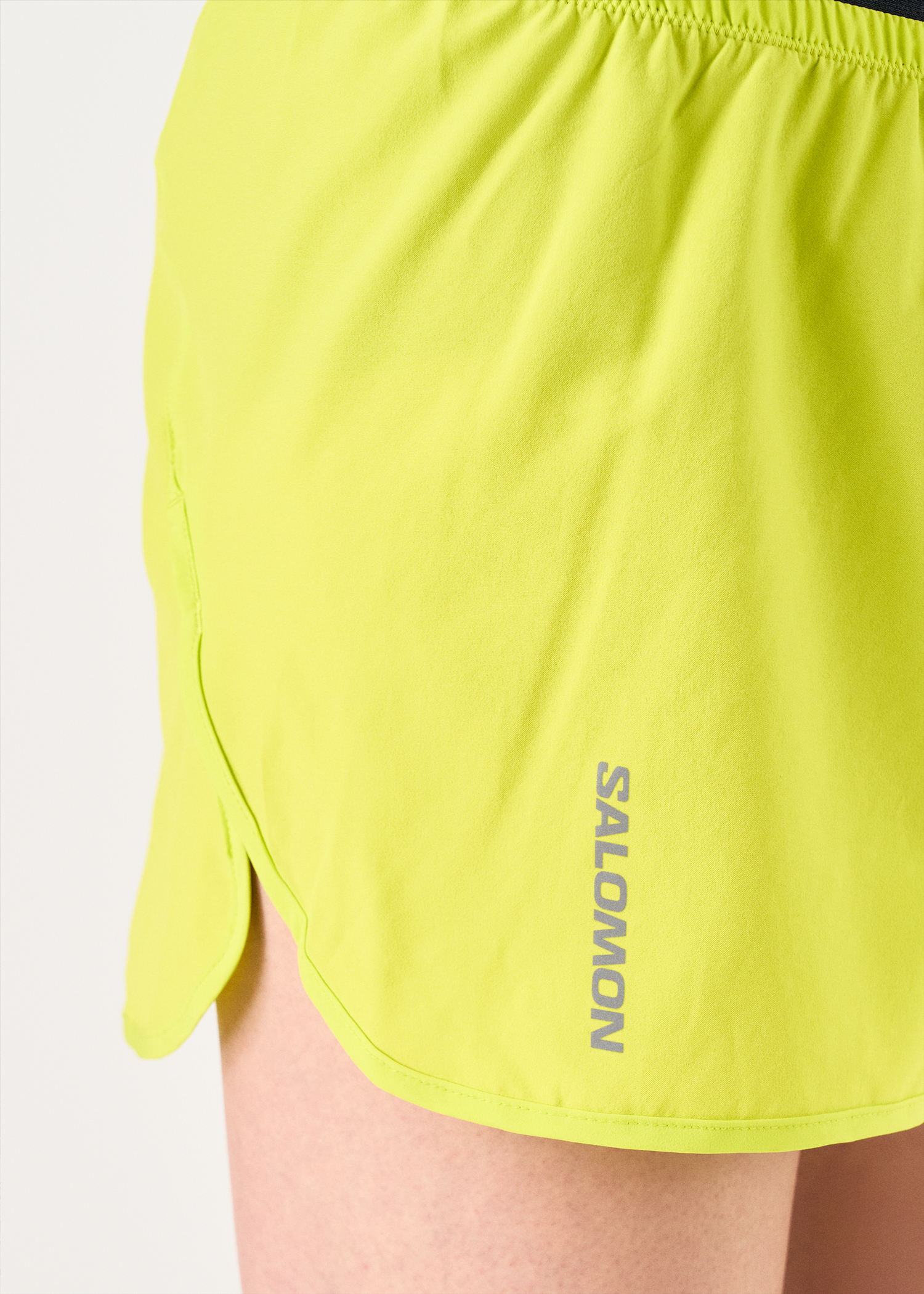 パンツ Salomon 360 Trail Grit 3 Inch Shorts WLC2801600 S252002RPH41 Salomon X Ultra 360 – Badass Outdoor Gear