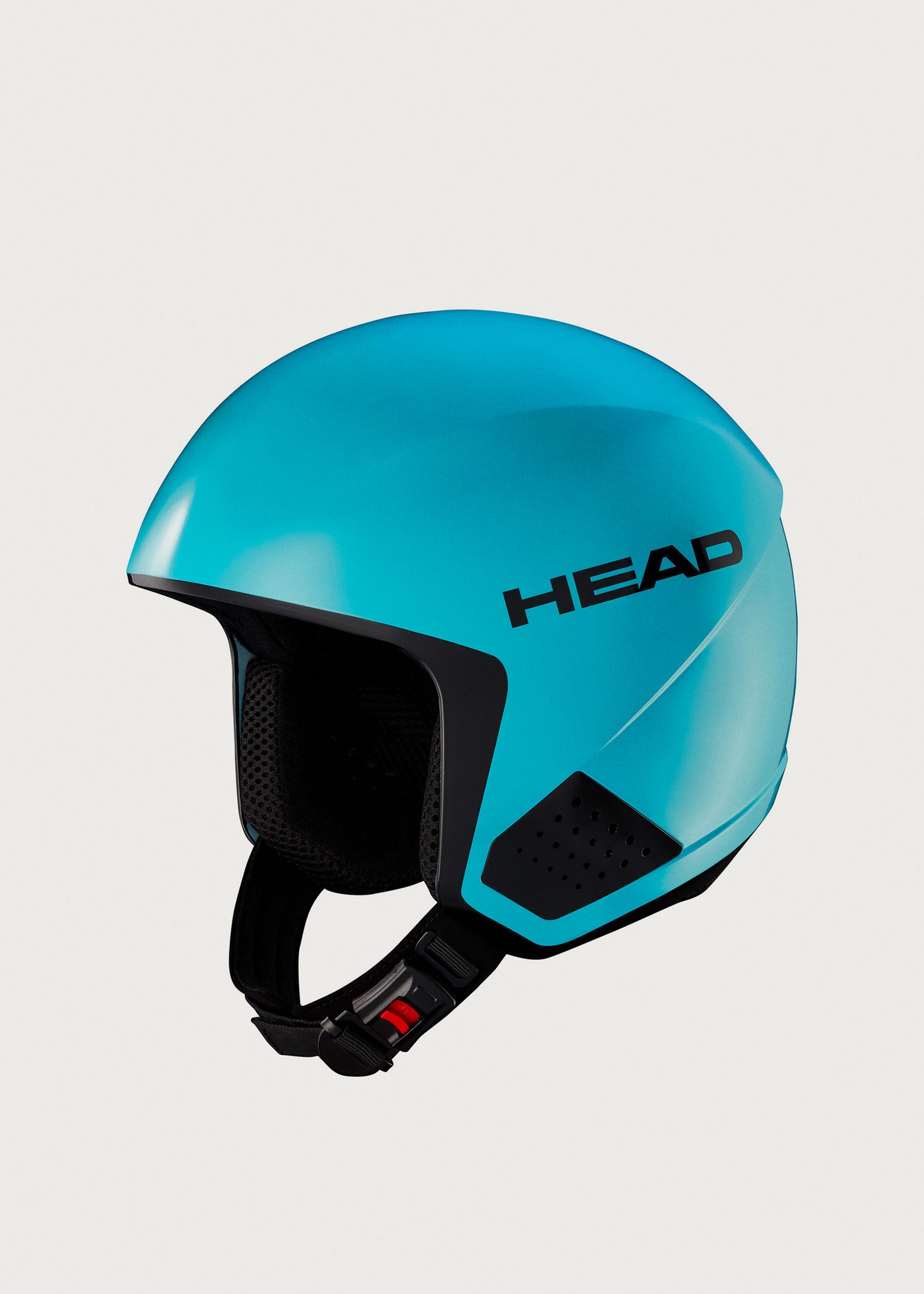 Image - 1 - Downforce Jr Kids' Helmet
