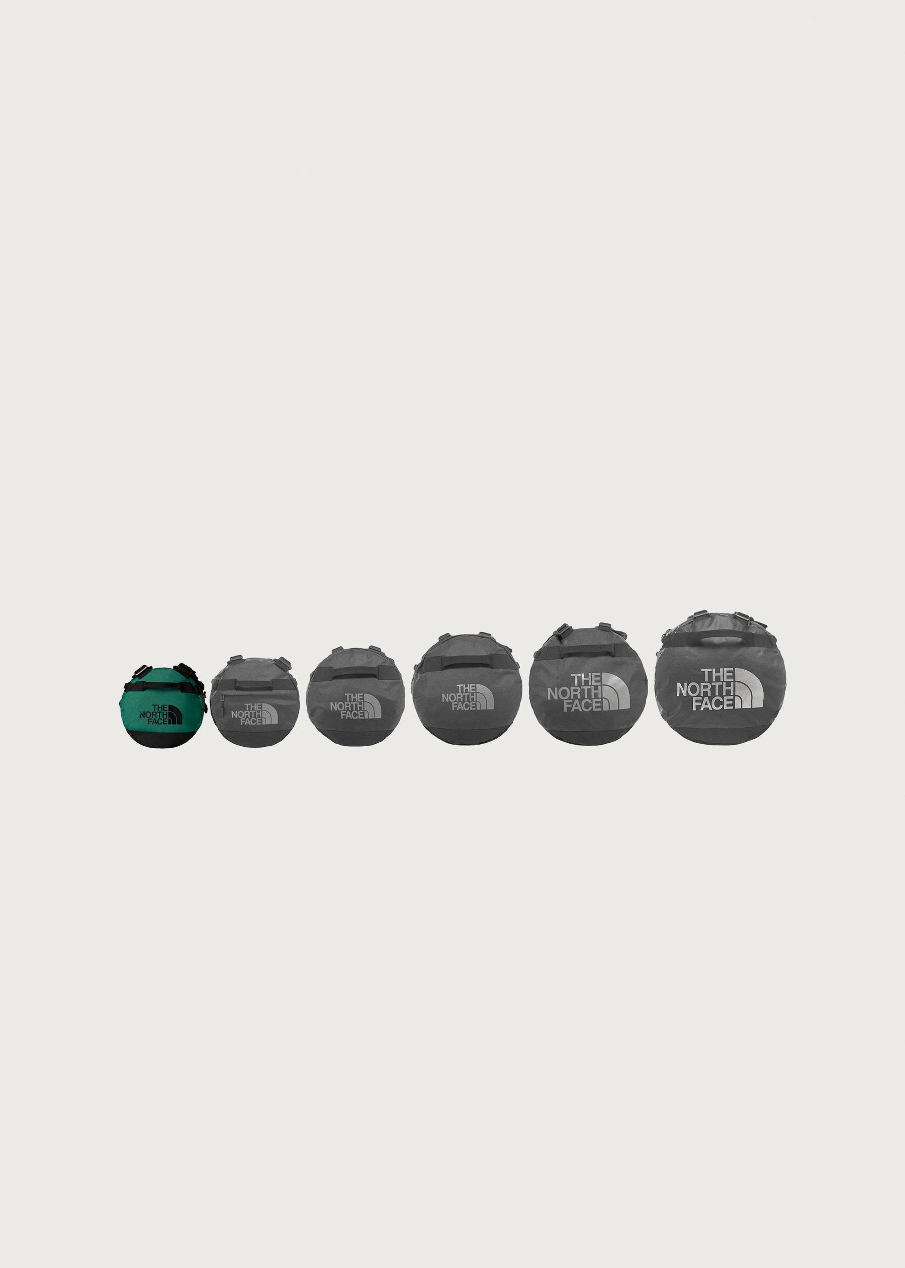 Image - 3 - Base Camp Duffel 31L - Extra Small