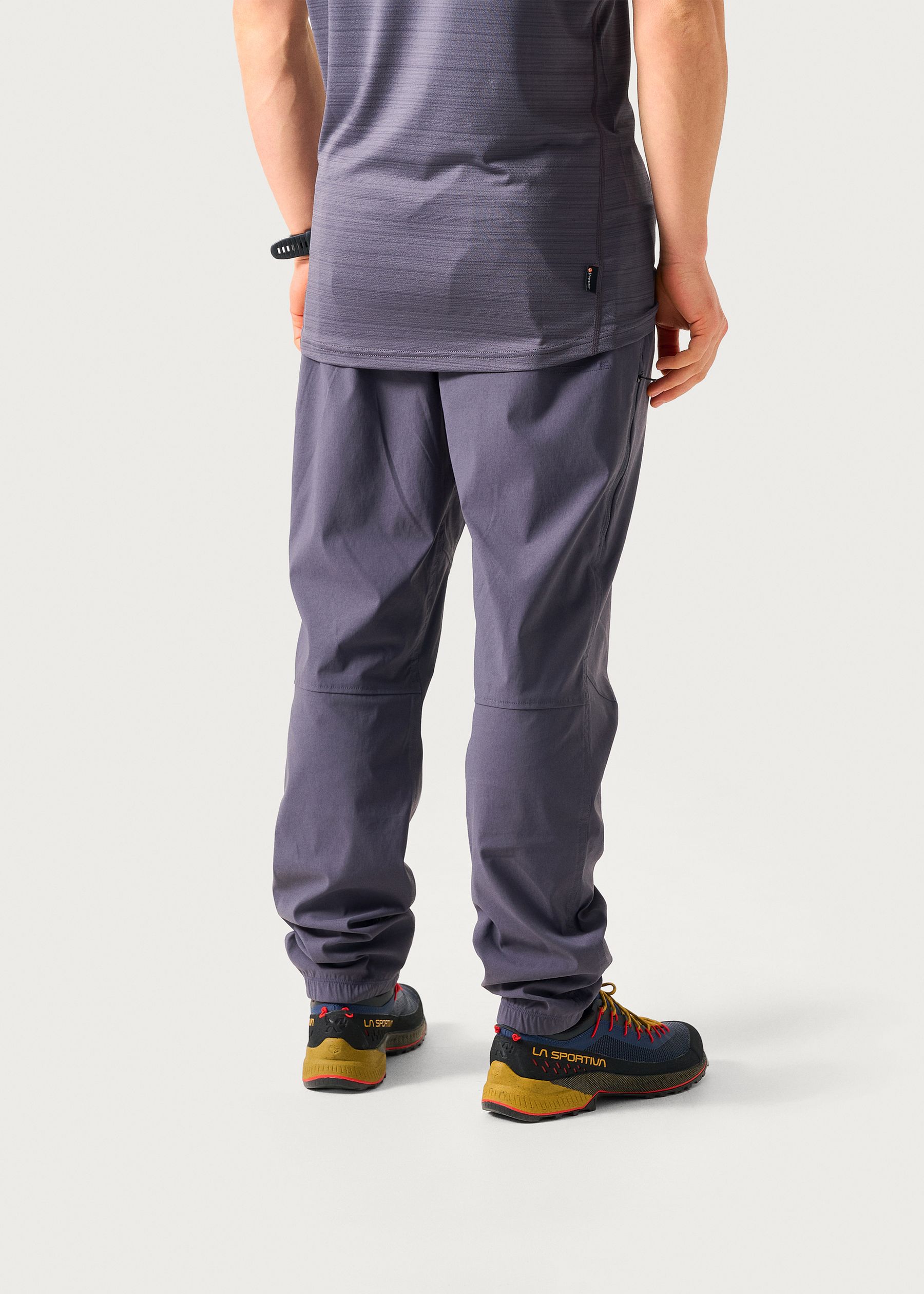Image - 3 - Gambit Pants