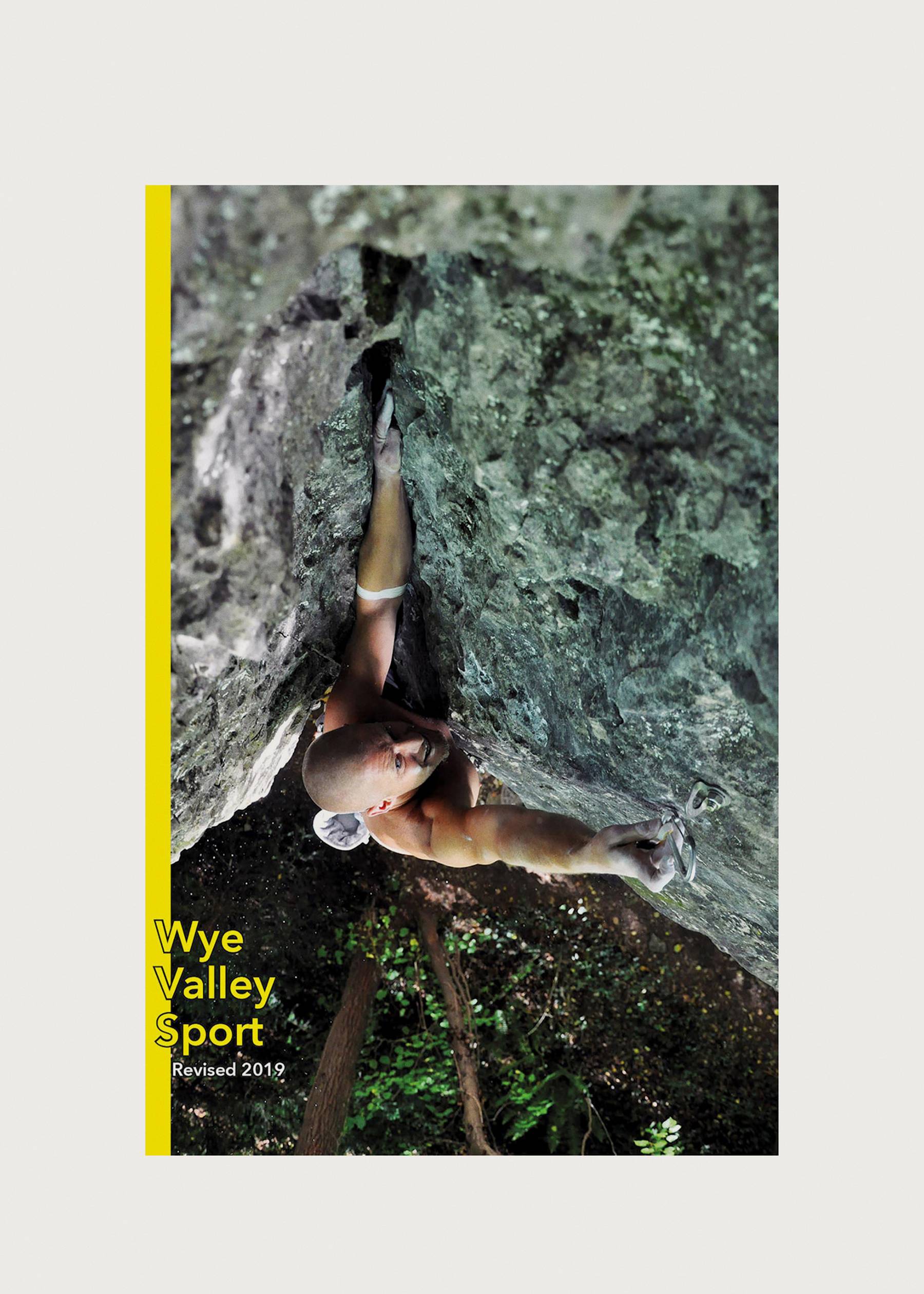 Image - 2 - Wye Valley Sport