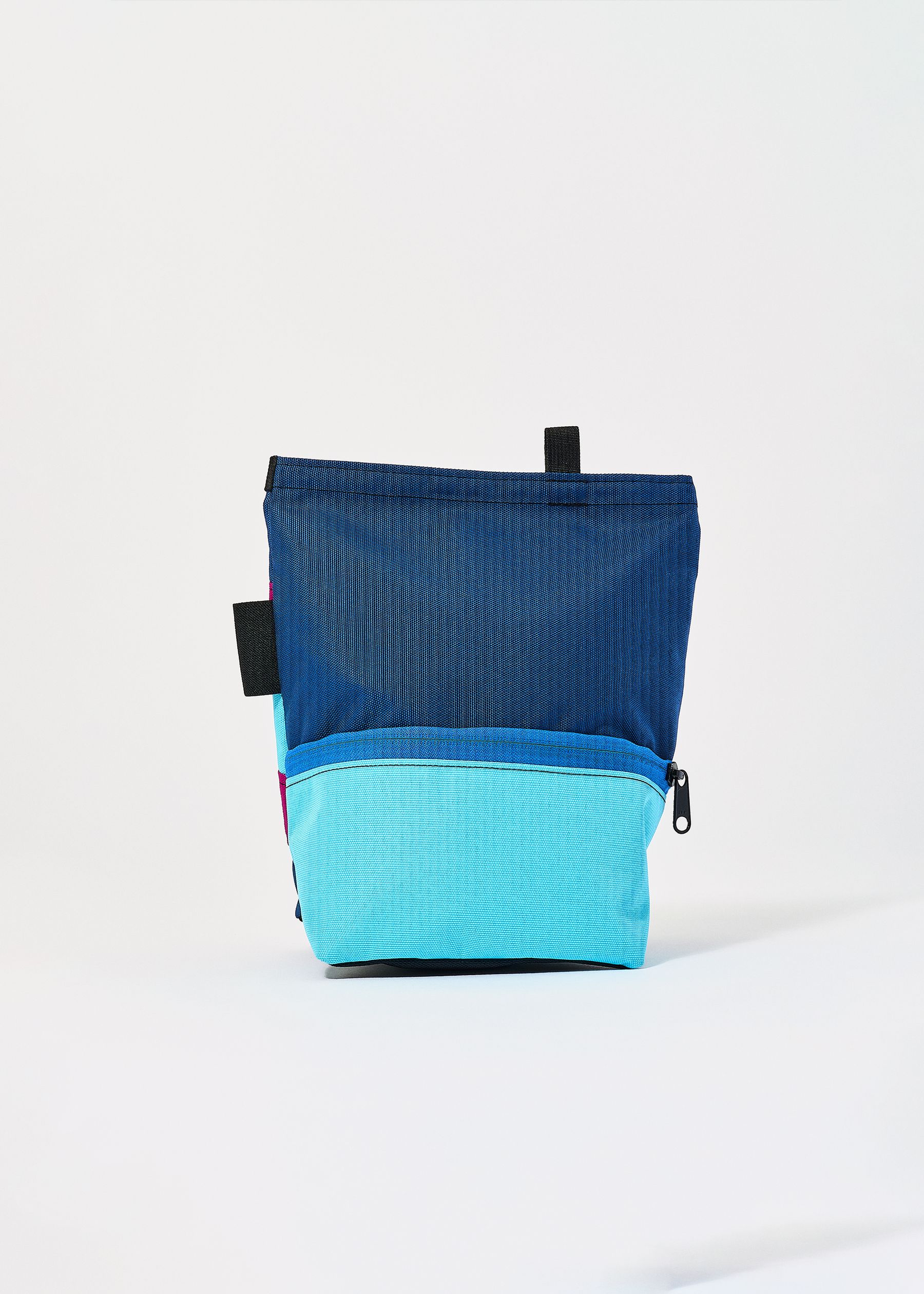 Image - 2 - Bucket Lunch Bag